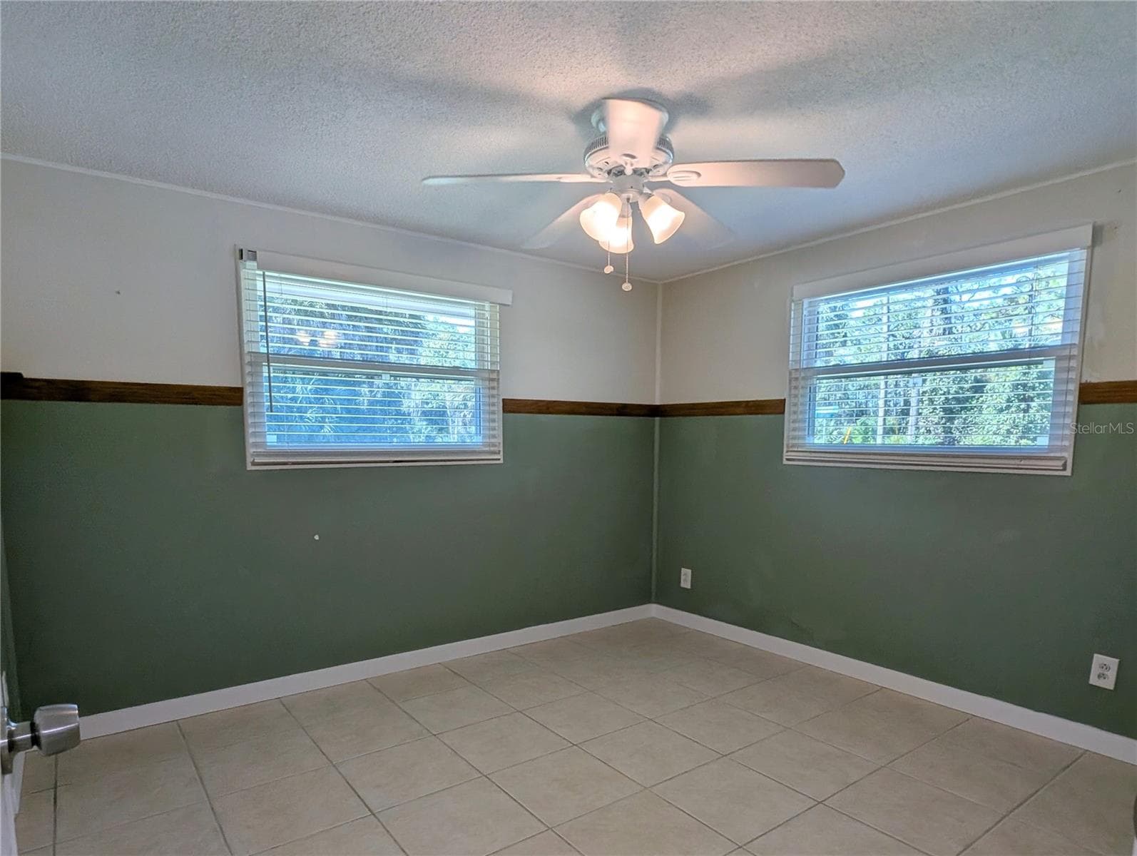 Single Family Residence at 9705 W PIMPERNEL LN, CRYSTAL RIVER, photo 25 of 57