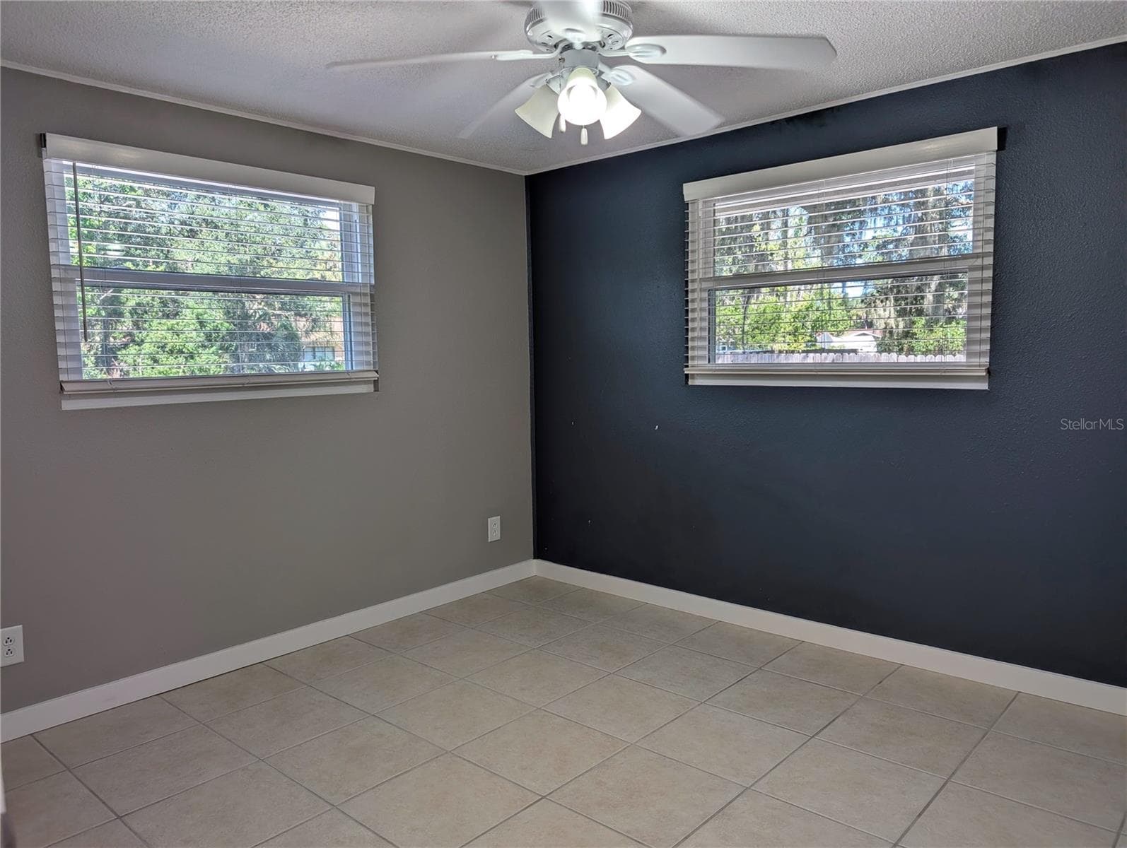 Single Family Residence at 9705 W PIMPERNEL LN, CRYSTAL RIVER, photo 28 of 57
