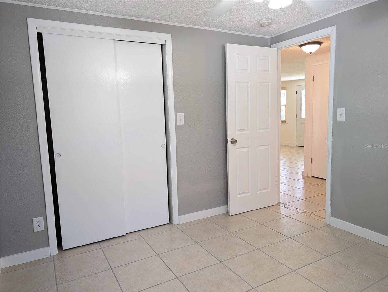 Single Family Residence at 9705 W PIMPERNEL LN, CRYSTAL RIVER, photo 29 of 57
