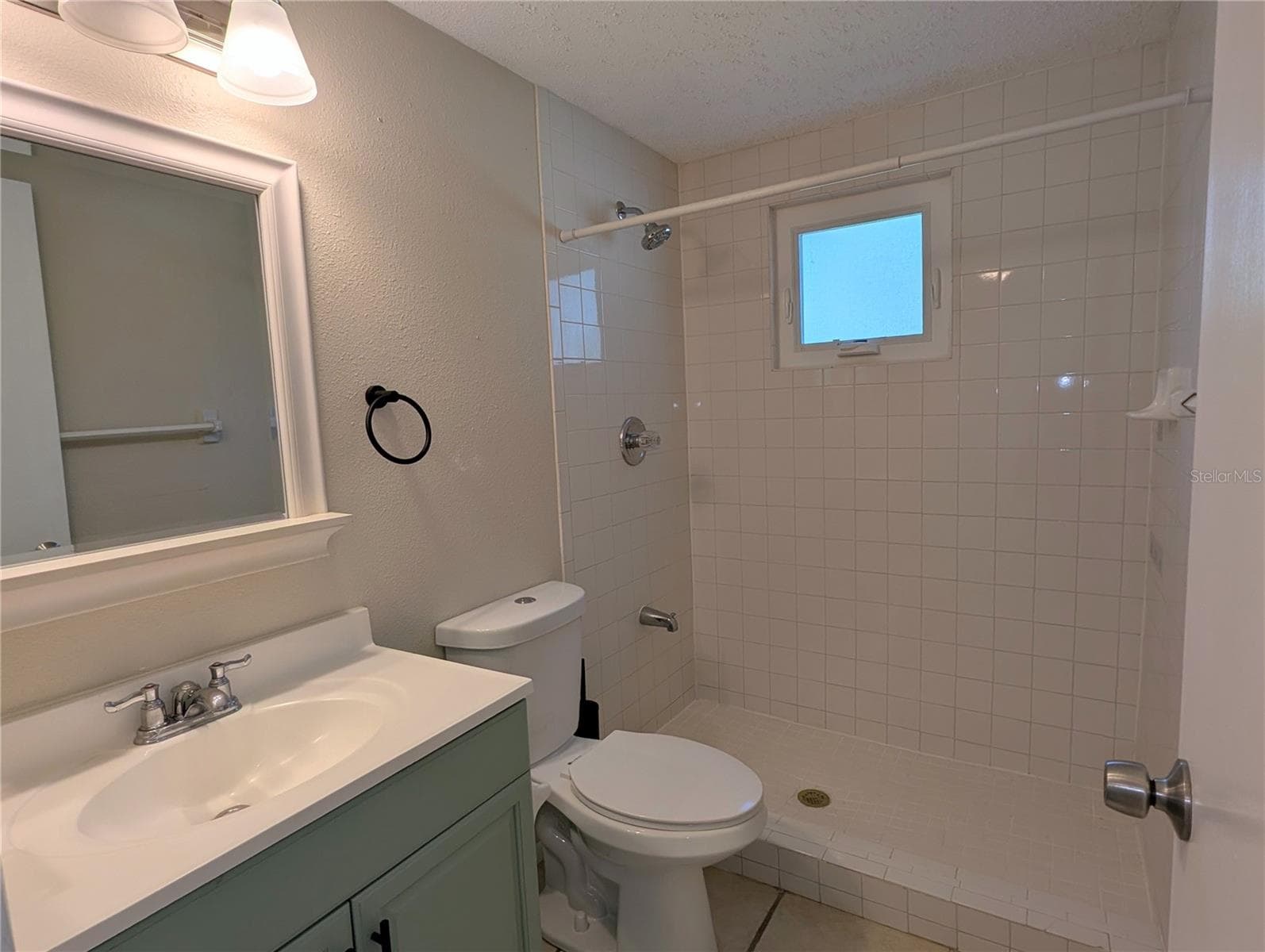 Single Family Residence at 9705 W PIMPERNEL LN, CRYSTAL RIVER, photo 30 of 57