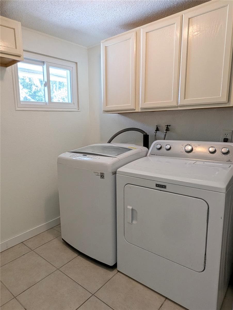 Single Family Residence at 9705 W PIMPERNEL LN, CRYSTAL RIVER, photo 31 of 57