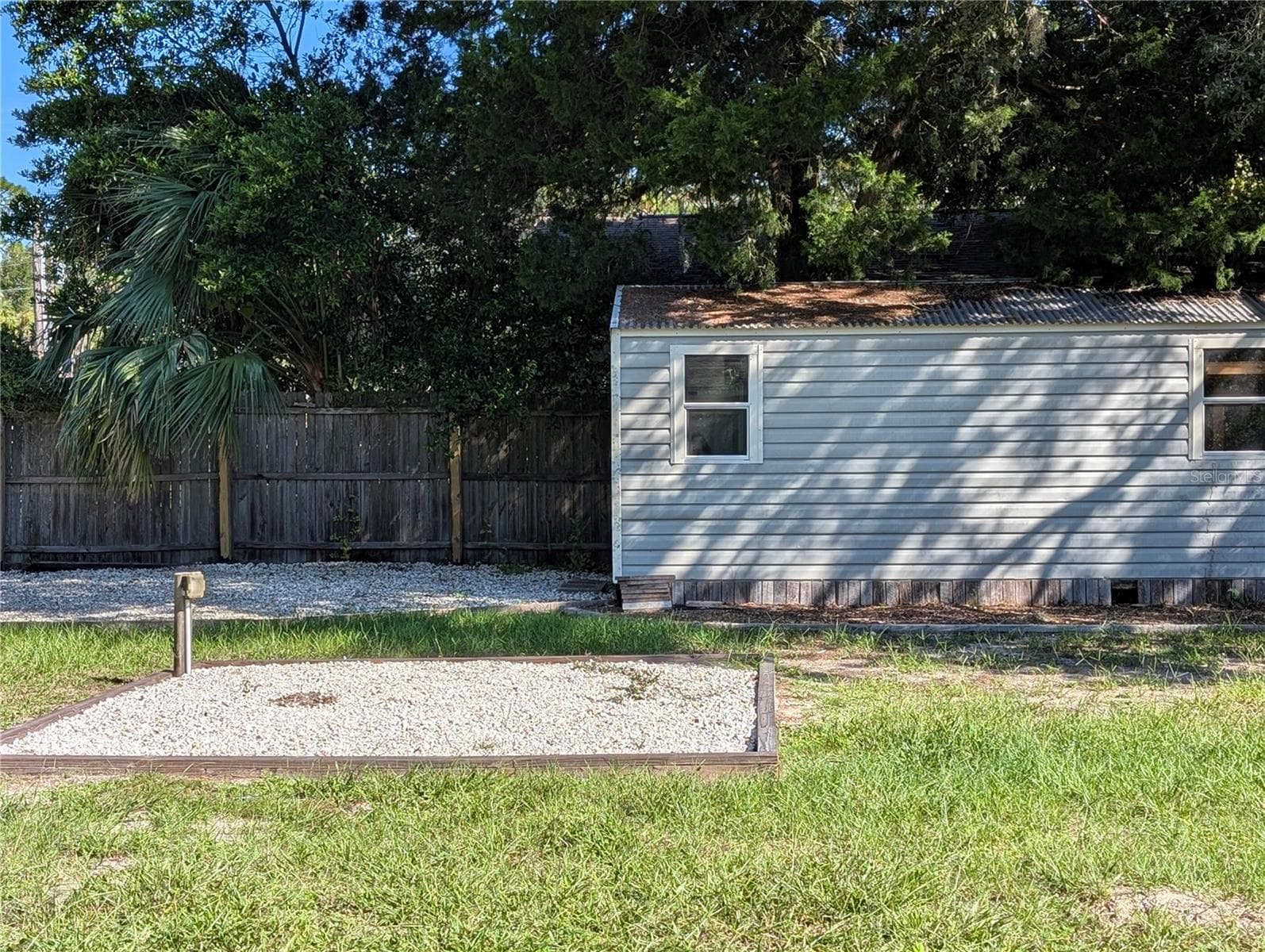 Single Family Residence at 9705 W PIMPERNEL LN, CRYSTAL RIVER, photo 36 of 57