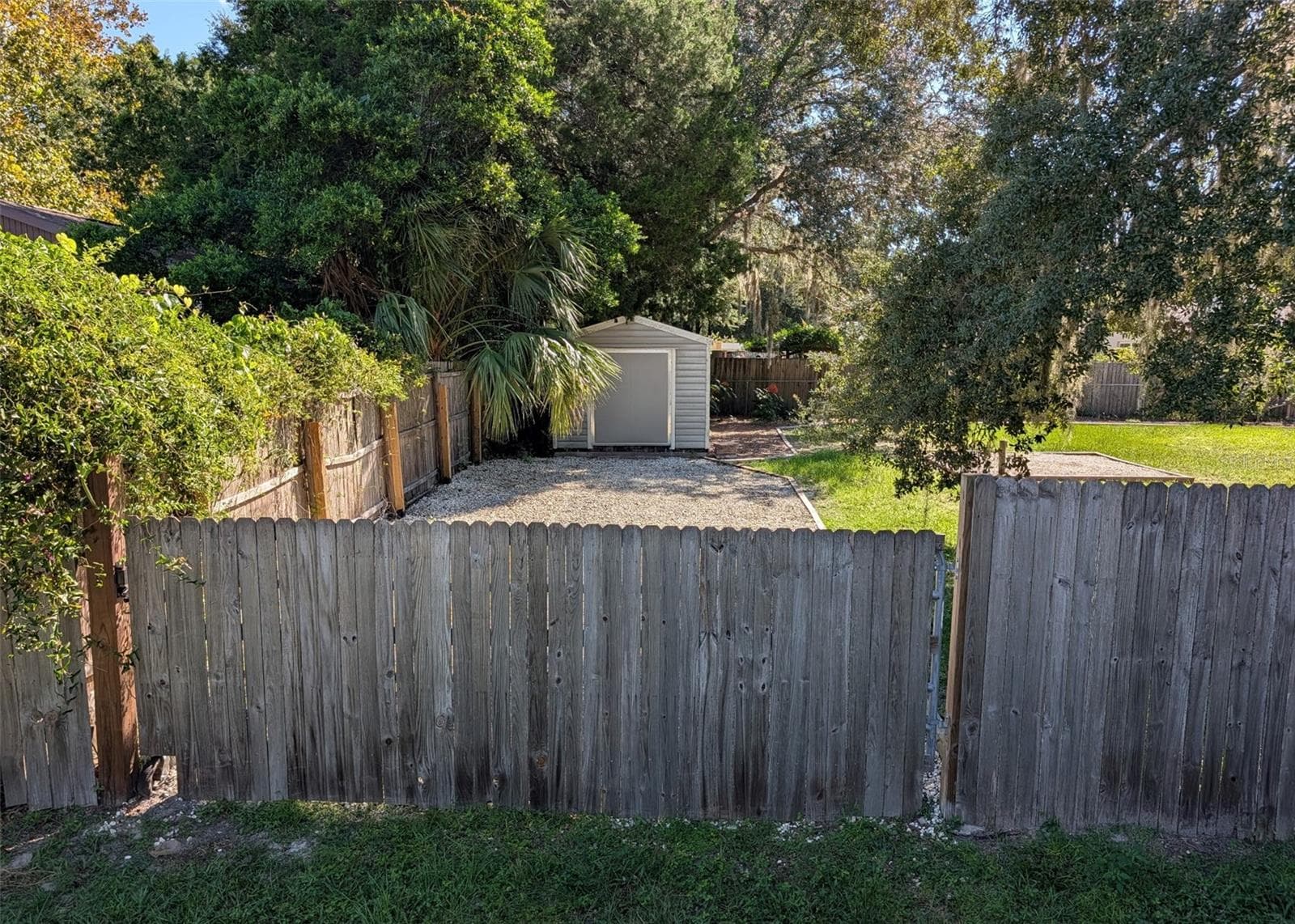 Single Family Residence at 9705 W PIMPERNEL LN, CRYSTAL RIVER, photo 40 of 57