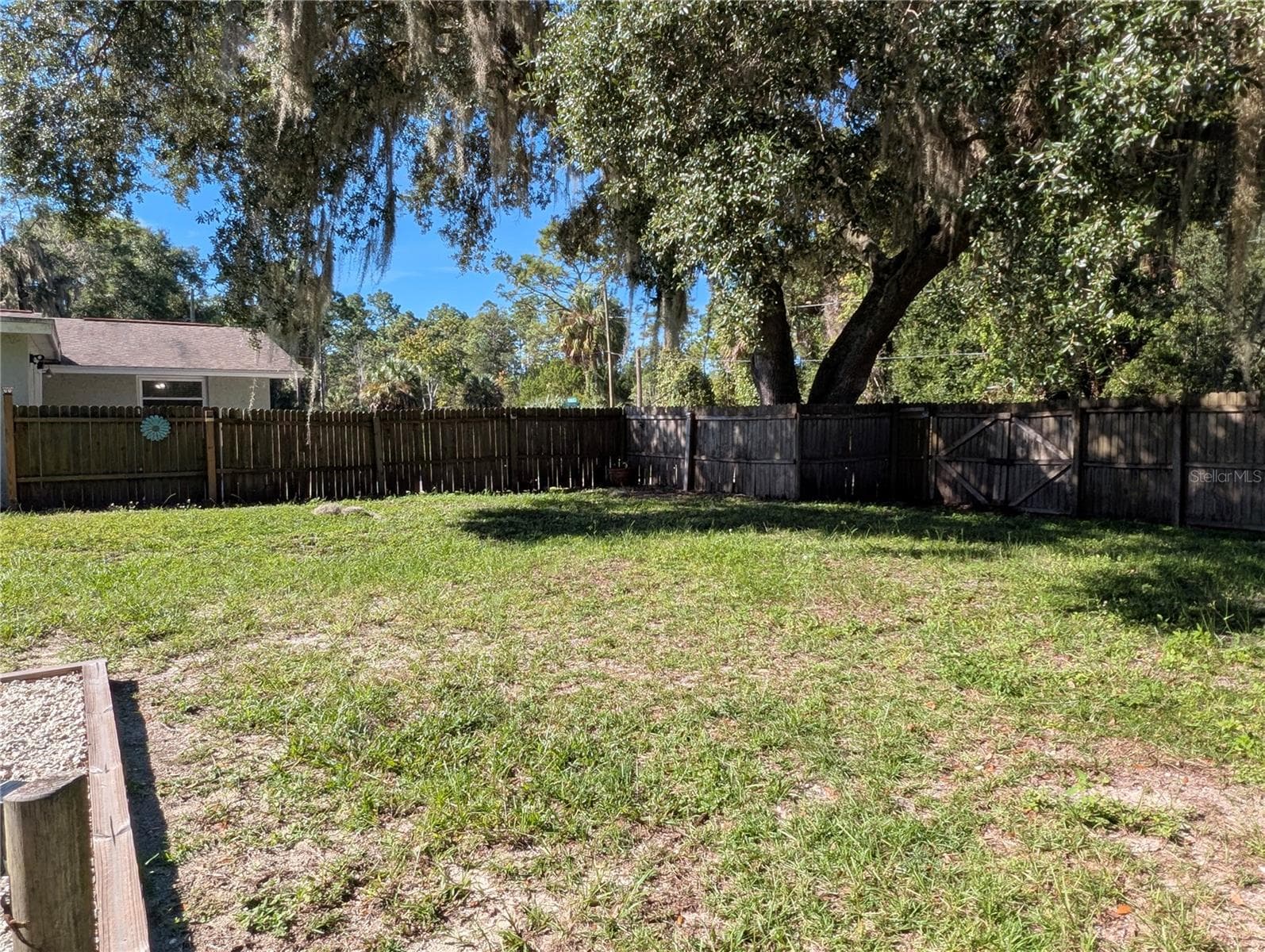 Single Family Residence at 9705 W PIMPERNEL LN, CRYSTAL RIVER, photo 41 of 57