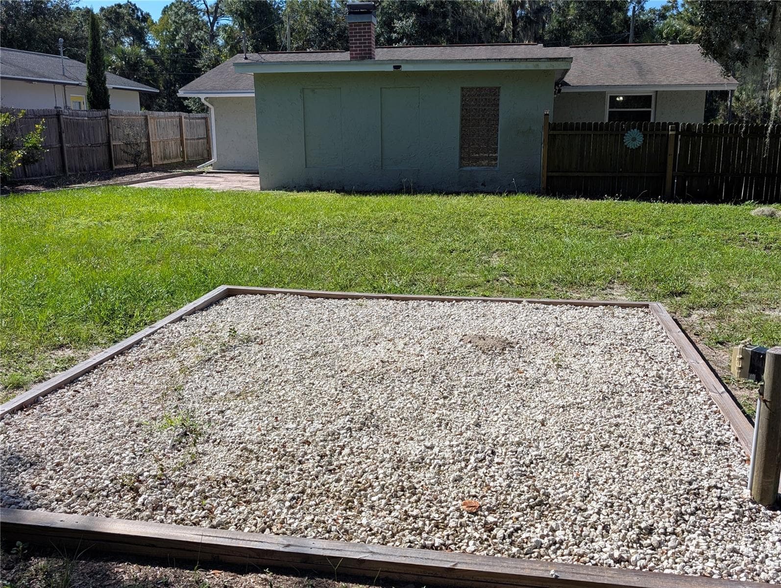 Single Family Residence at 9705 W PIMPERNEL LN, CRYSTAL RIVER, photo 42 of 57