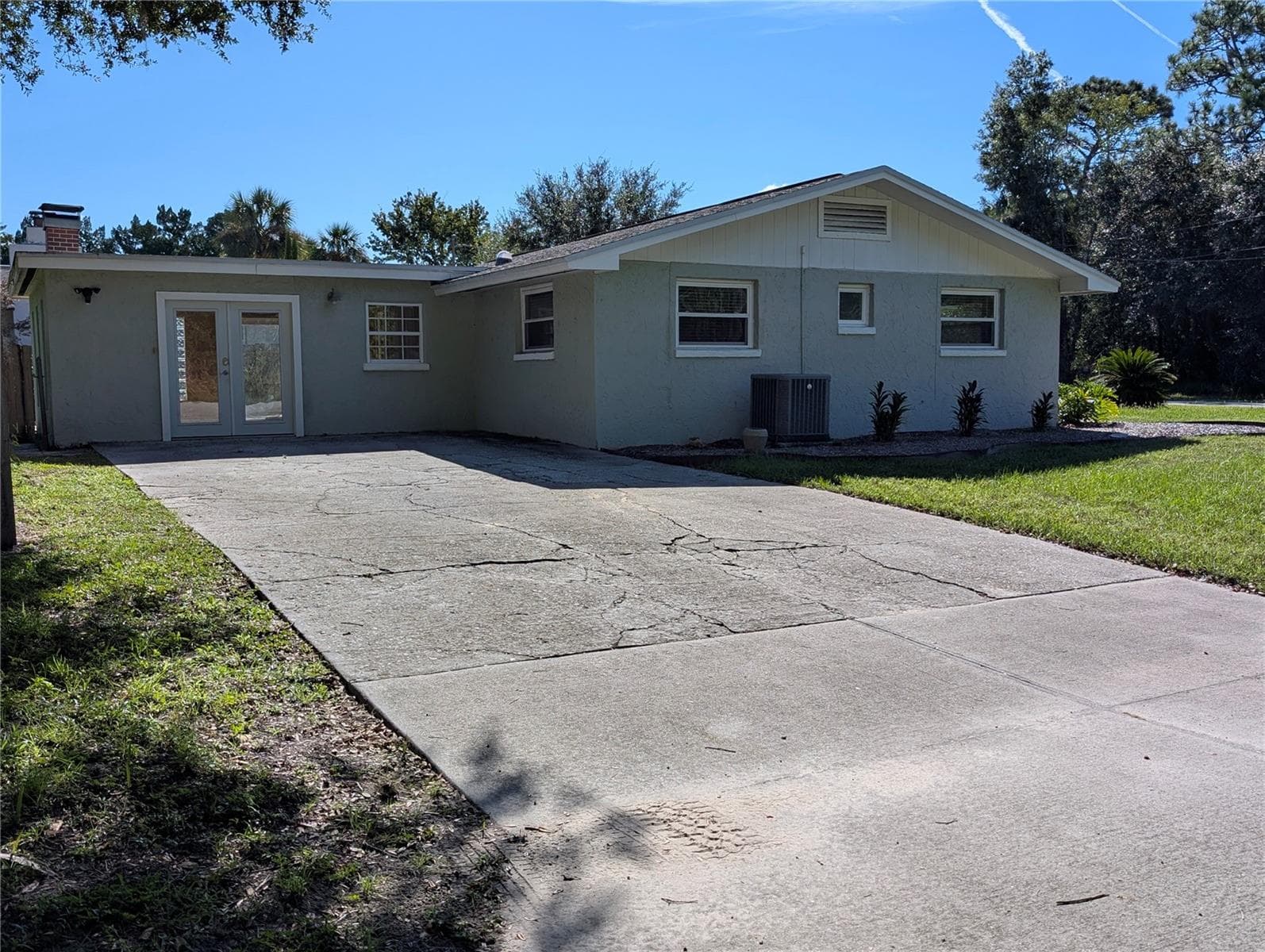 Single Family Residence at 9705 W PIMPERNEL LN, CRYSTAL RIVER, photo 45 of 57