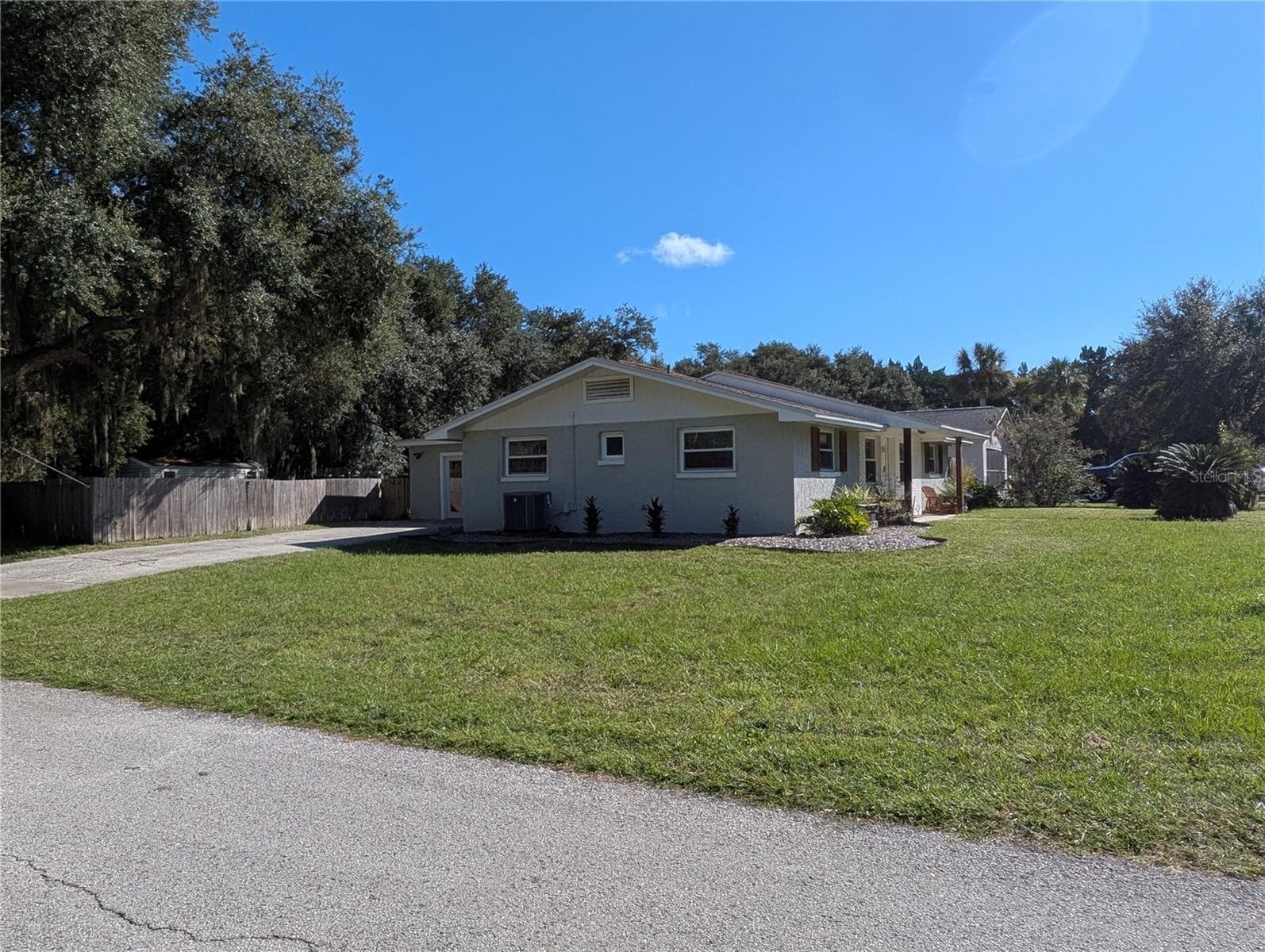 Single Family Residence at 9705 W PIMPERNEL LN, CRYSTAL RIVER, photo 49 of 57