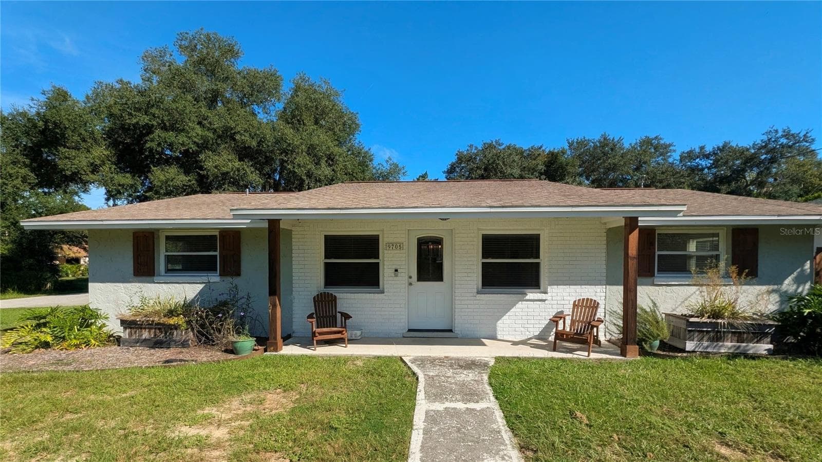 Single Family Residence at 9705 W PIMPERNEL LN, CRYSTAL RIVER, photo 50 of 57