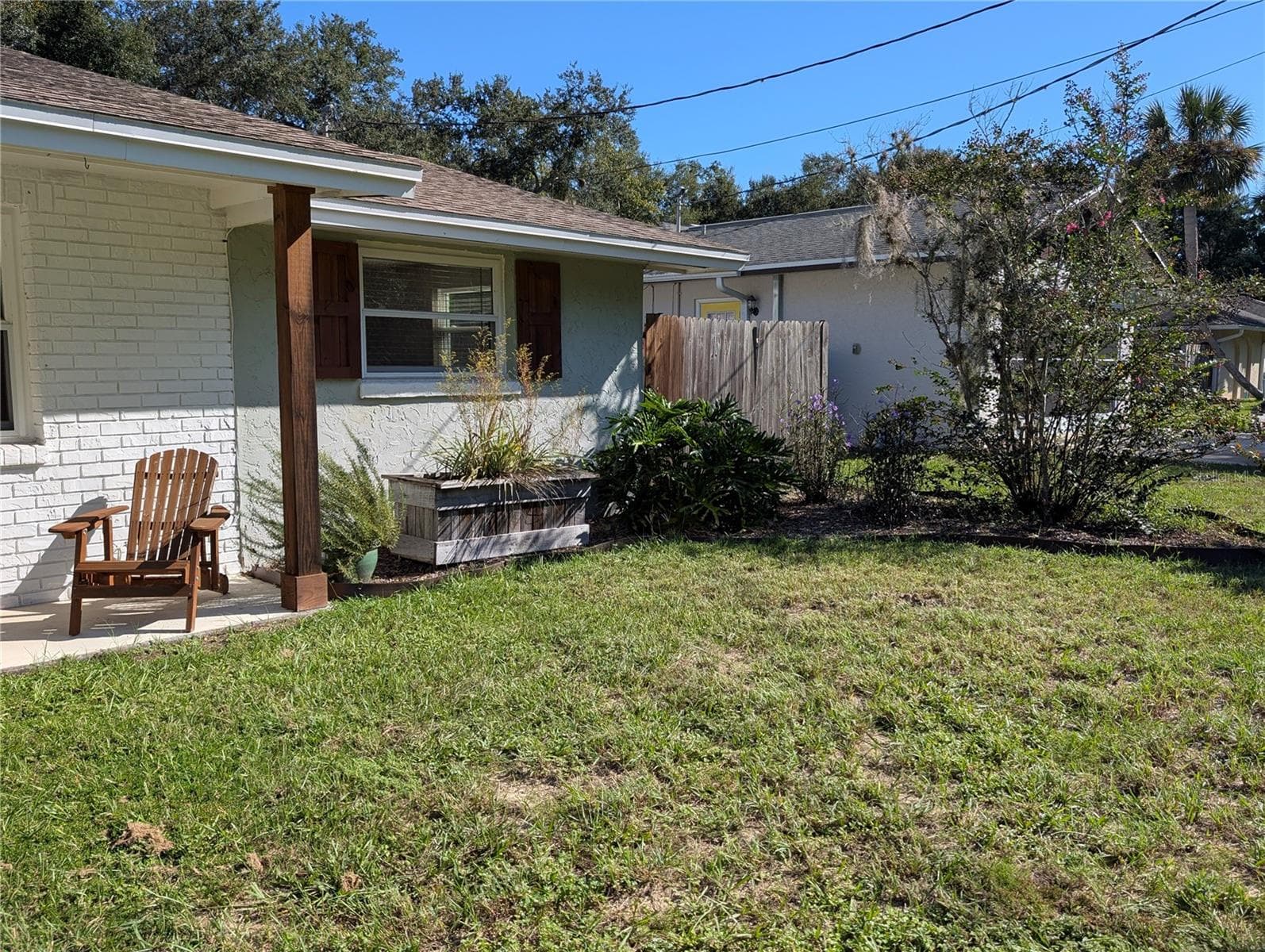 Single Family Residence at 9705 W PIMPERNEL LN, CRYSTAL RIVER, photo 51 of 57