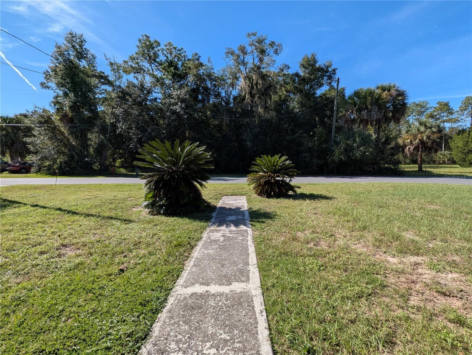 Single Family Residence at 9705 W PIMPERNEL LN, CRYSTAL RIVER, photo 53 of 57
