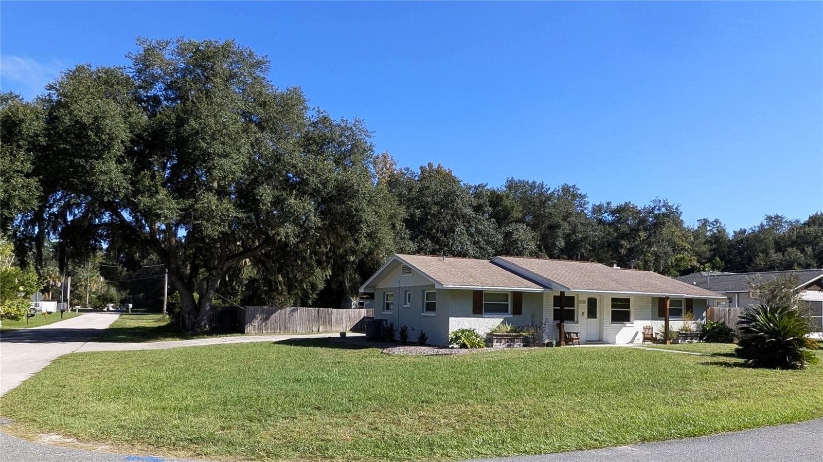 Single Family Residence at 9705 W PIMPERNEL LN, CRYSTAL RIVER, photo 55 of 57