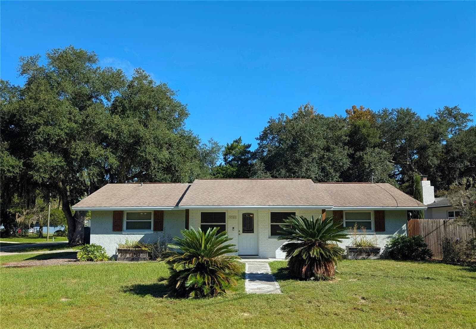 Single Family Residence at 9705 W PIMPERNEL LN, CRYSTAL RIVER, photo 56 of 57