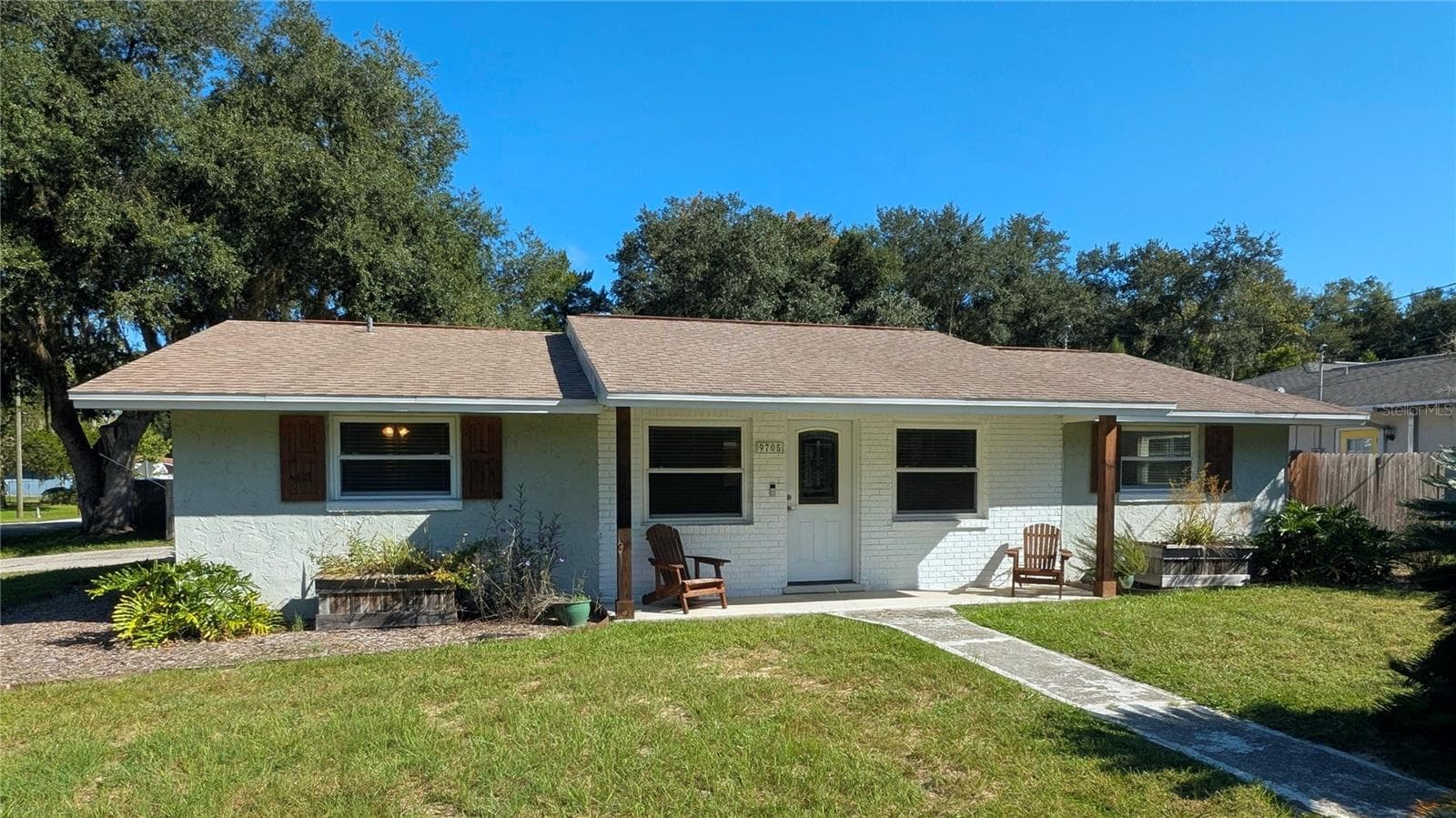 Single Family Residence at 9705 W PIMPERNEL LN, CRYSTAL RIVER, photo 57 of 57