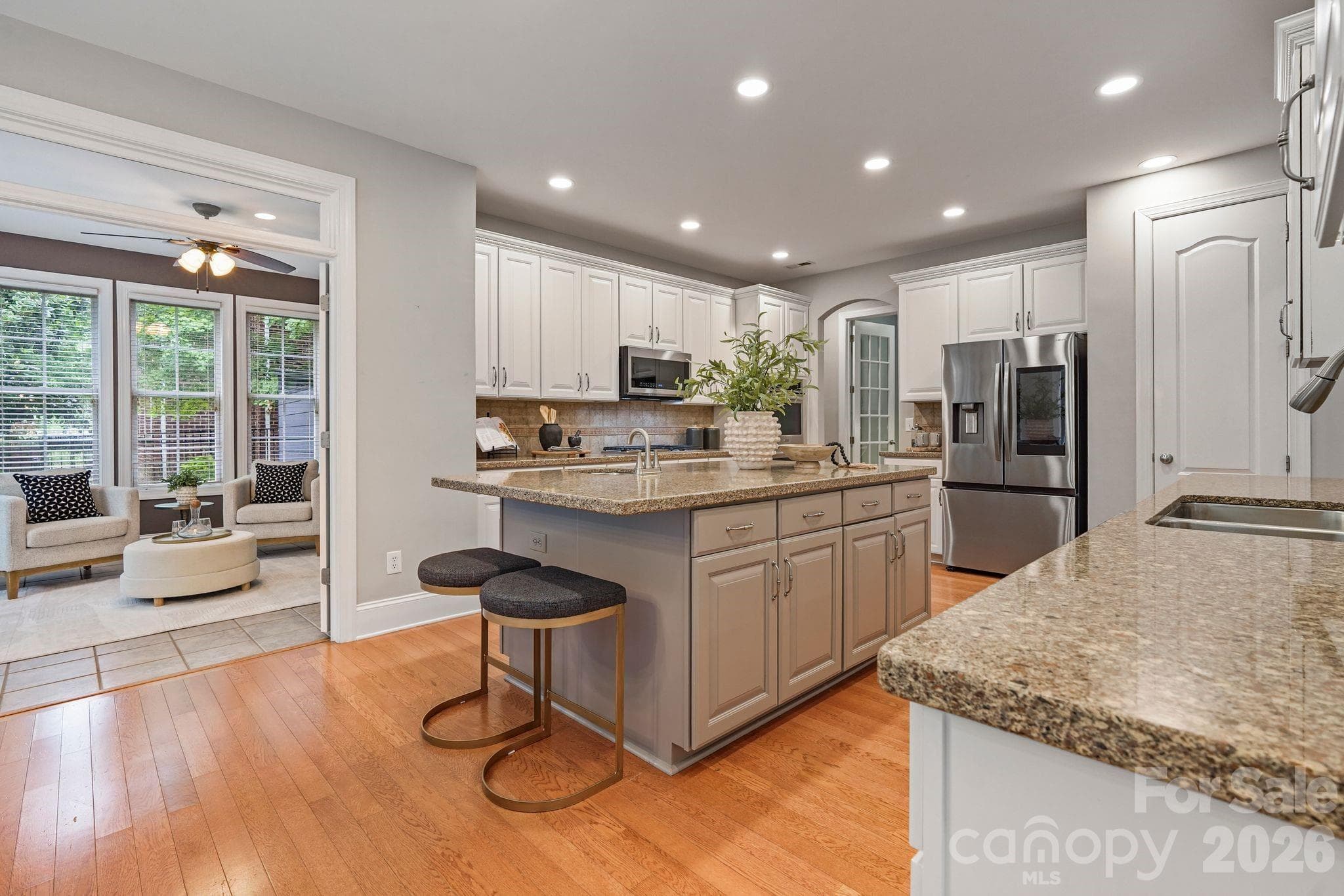 Single Family Residence at 11242 Wheat Ridge Road, Charlotte, photo 13 of 40