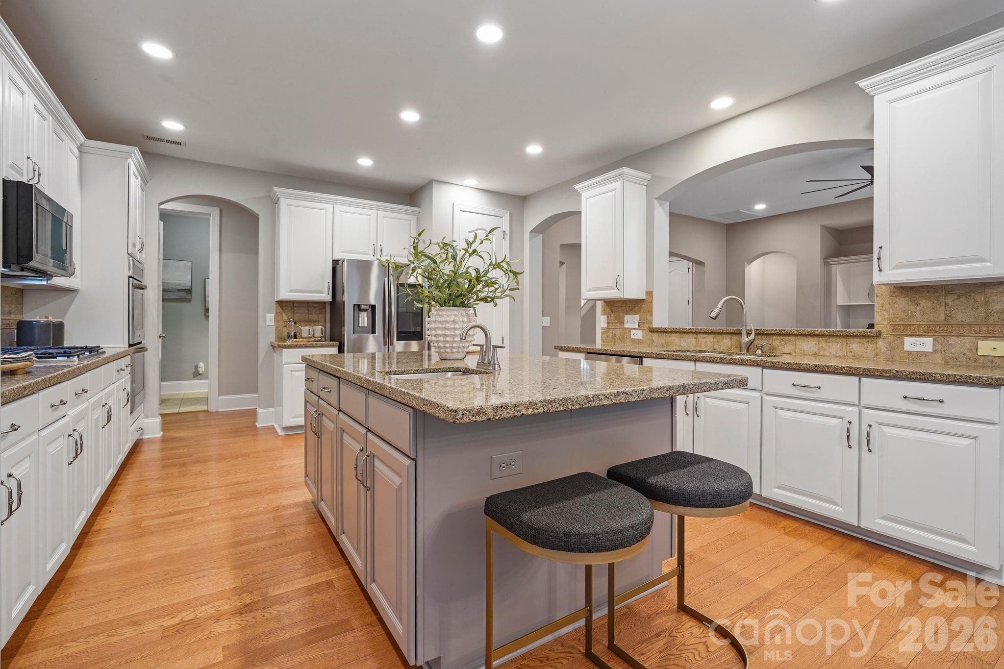 Single Family Residence at 11242 Wheat Ridge Road, Charlotte, photo 15 of 40