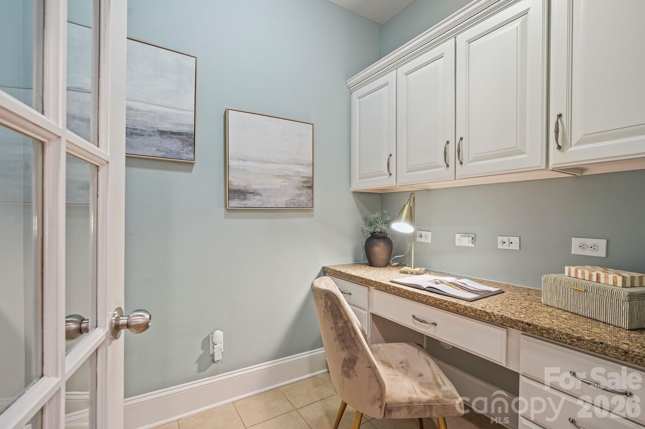Single Family Residence at 11242 Wheat Ridge Road, Charlotte, photo 17 of 40
