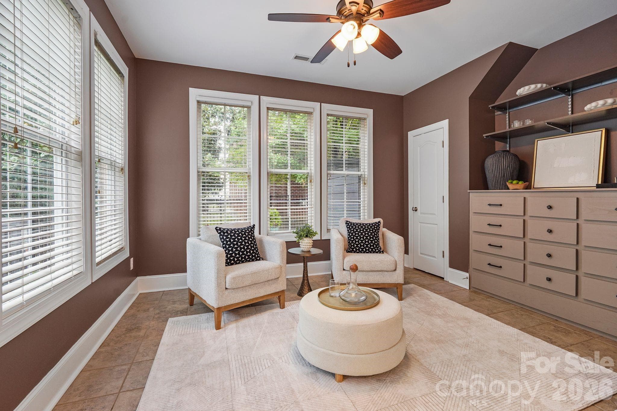 Single Family Residence at 11242 Wheat Ridge Road, Charlotte, photo 18 of 40