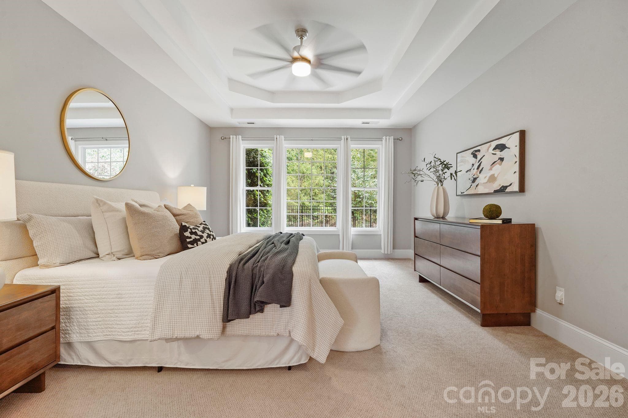 Single Family Residence at 11242 Wheat Ridge Road, Charlotte, photo 24 of 40