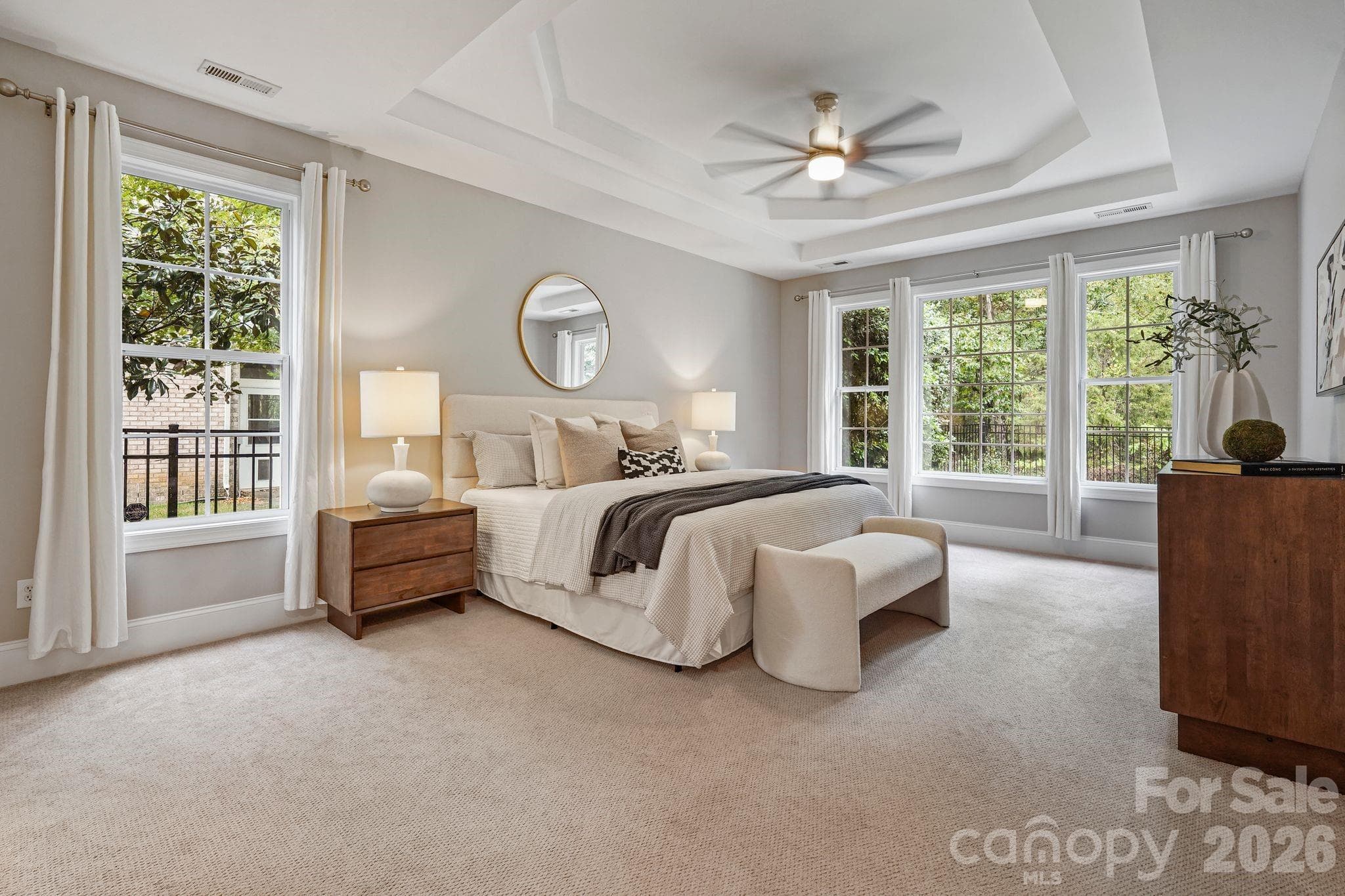 Single Family Residence at 11242 Wheat Ridge Road, Charlotte, photo 25 of 40