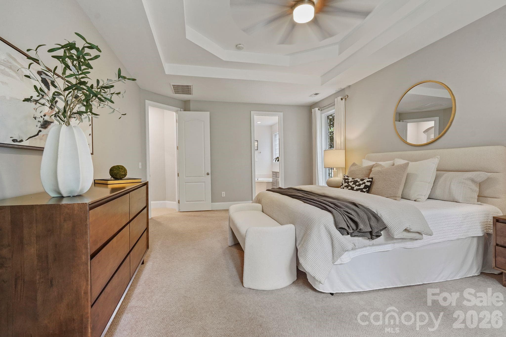 Single Family Residence at 11242 Wheat Ridge Road, Charlotte, photo 26 of 40