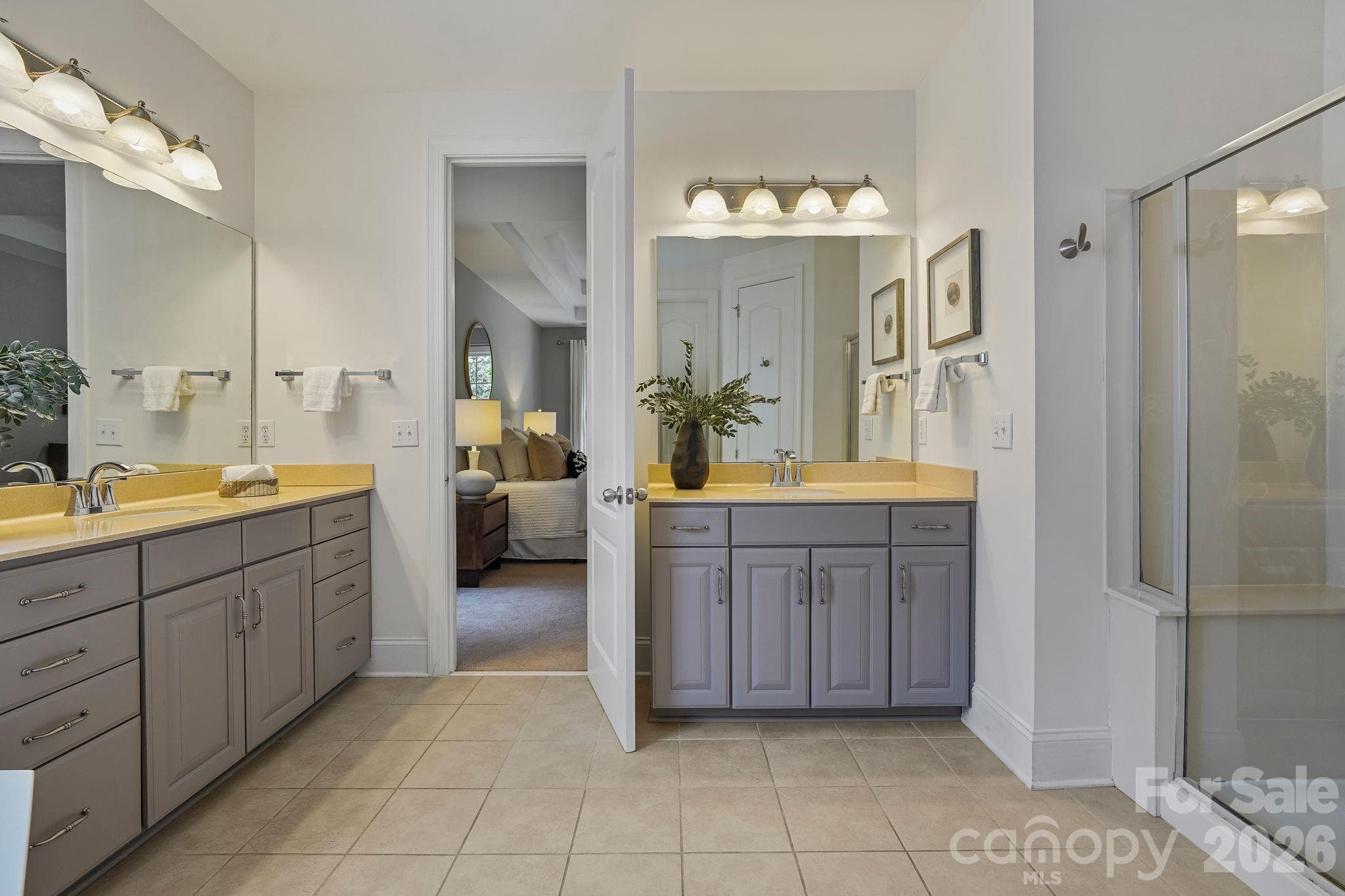 Single Family Residence at 11242 Wheat Ridge Road, Charlotte, photo 27 of 40