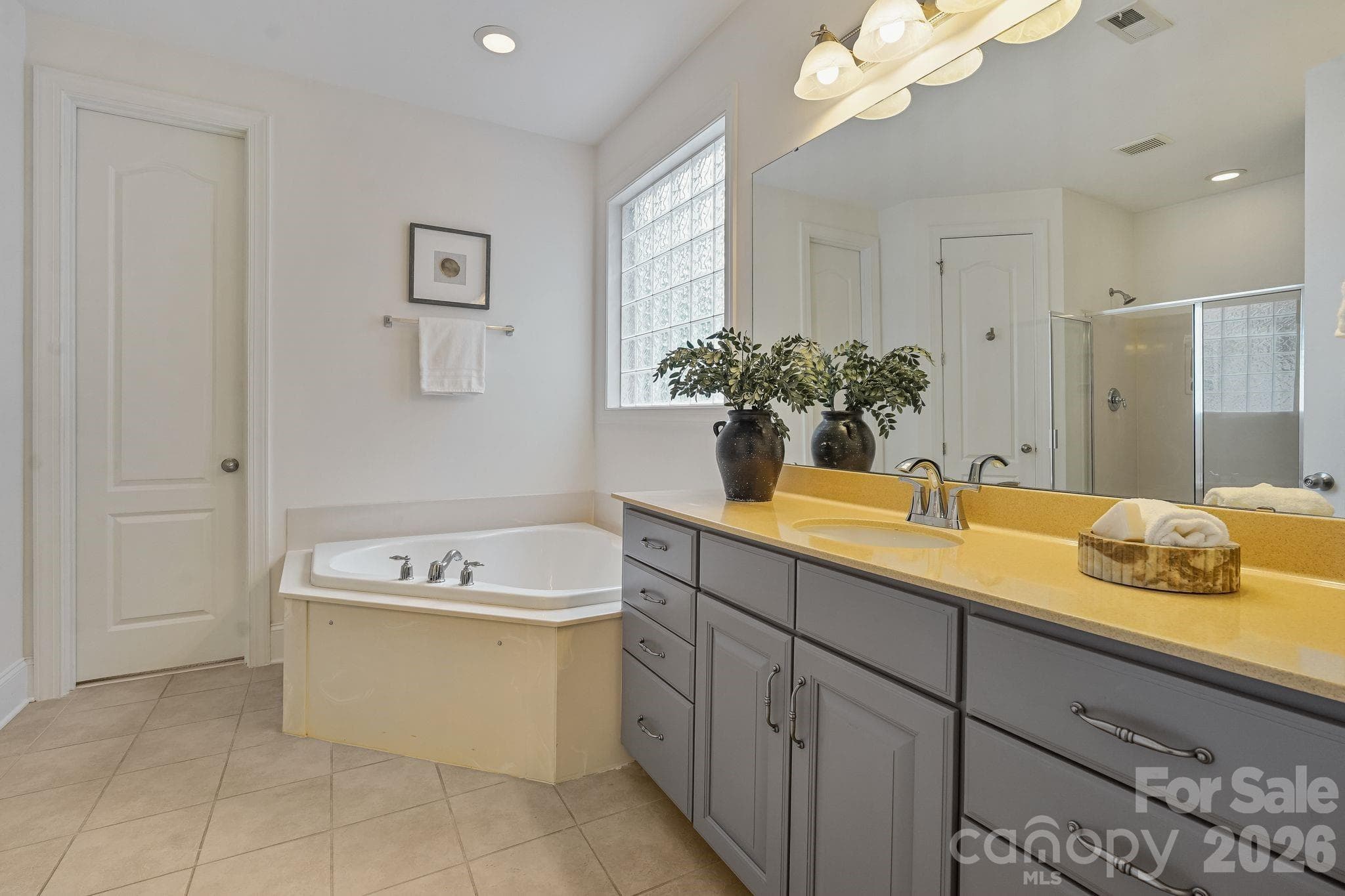 Single Family Residence at 11242 Wheat Ridge Road, Charlotte, photo 28 of 40