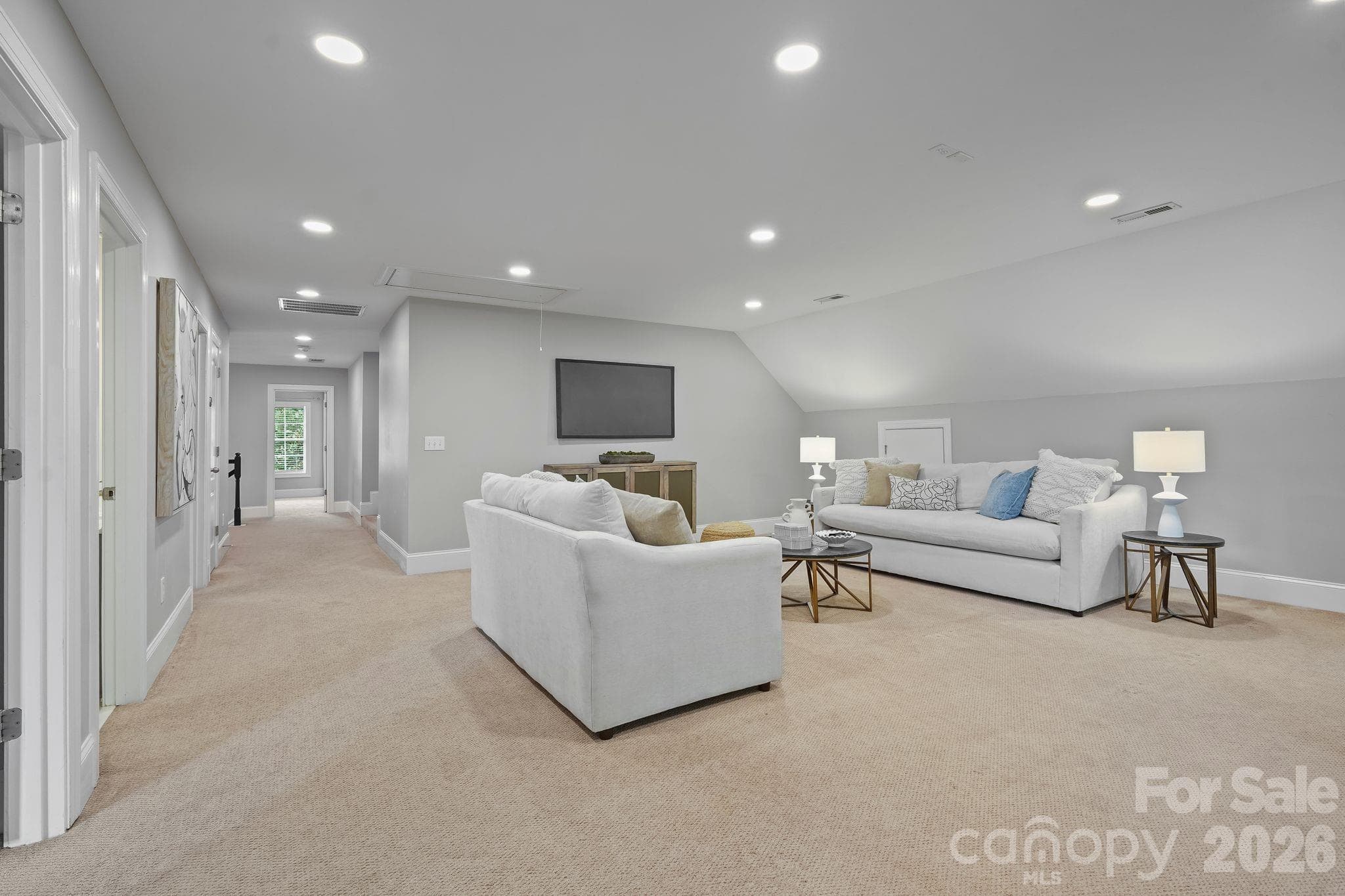 Single Family Residence at 11242 Wheat Ridge Road, Charlotte, photo 30 of 40
