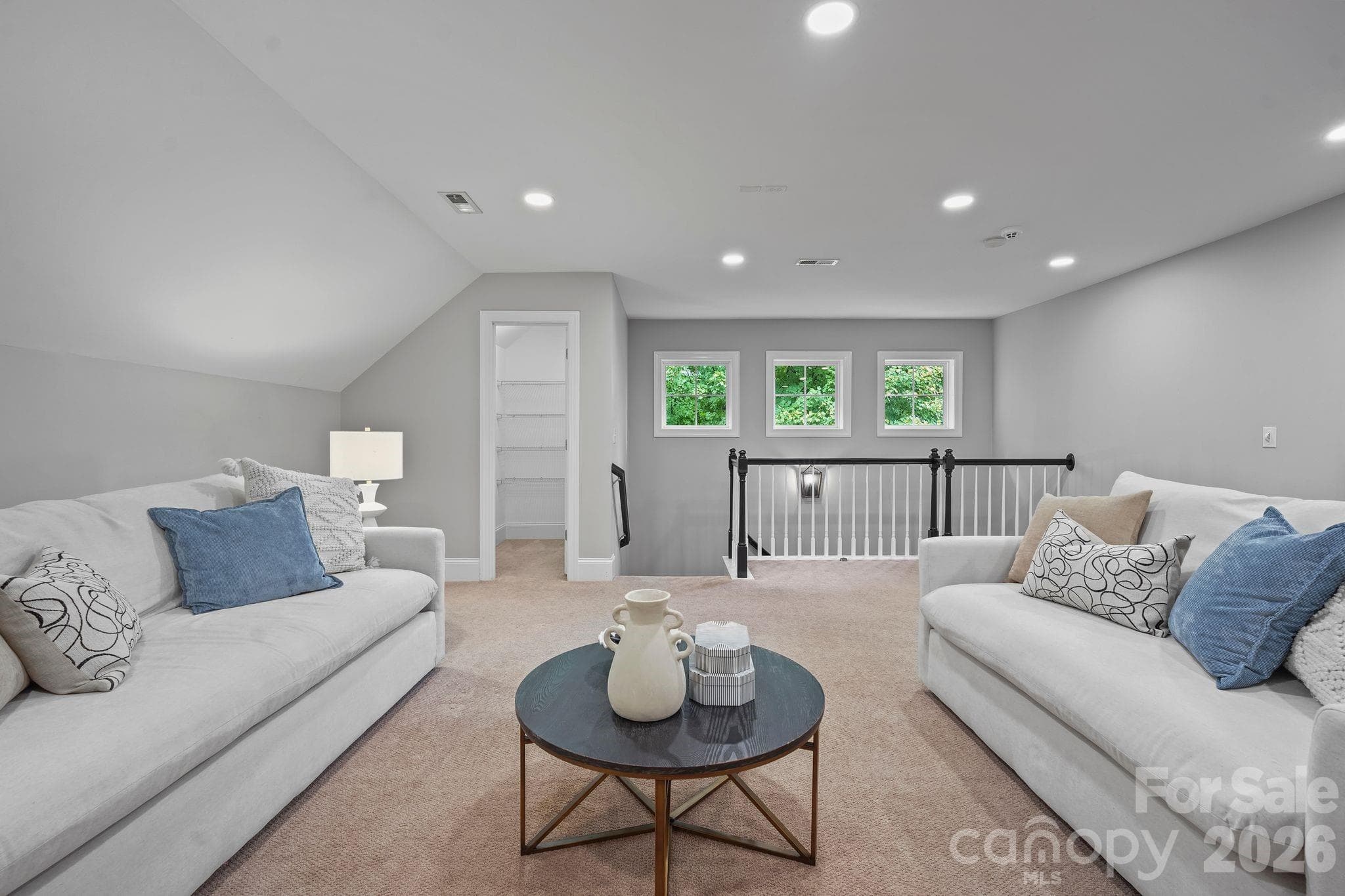 Single Family Residence at 11242 Wheat Ridge Road, Charlotte, photo 31 of 40