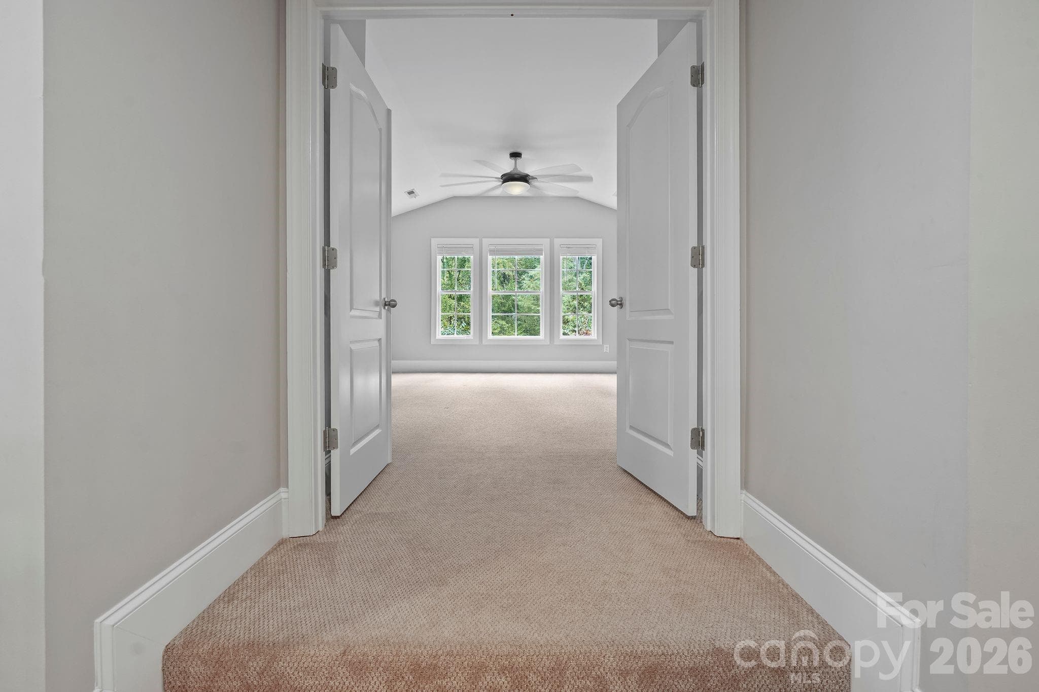 Single Family Residence at 11242 Wheat Ridge Road, Charlotte, photo 32 of 40