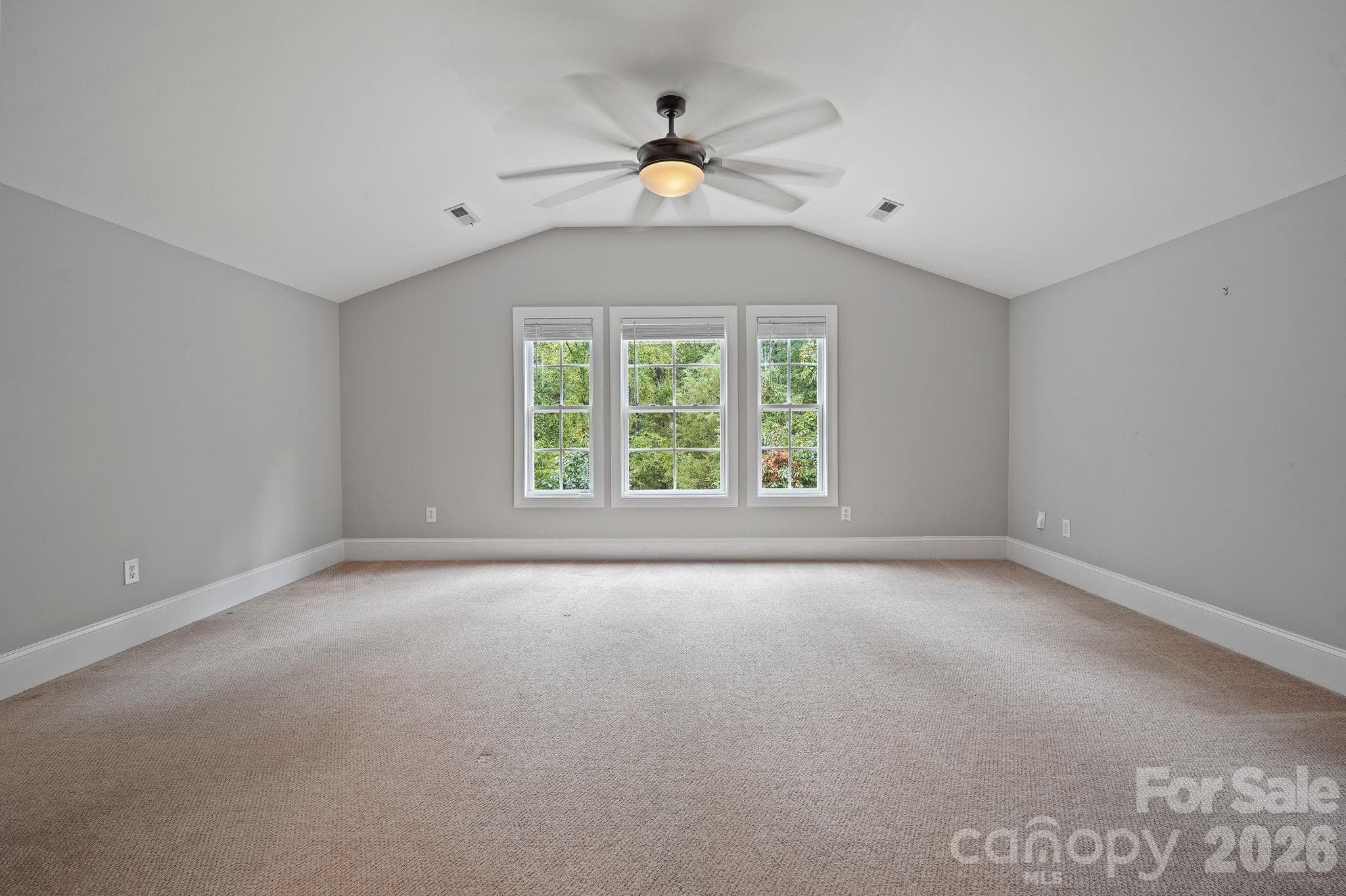 Single Family Residence at 11242 Wheat Ridge Road, Charlotte, photo 33 of 40
