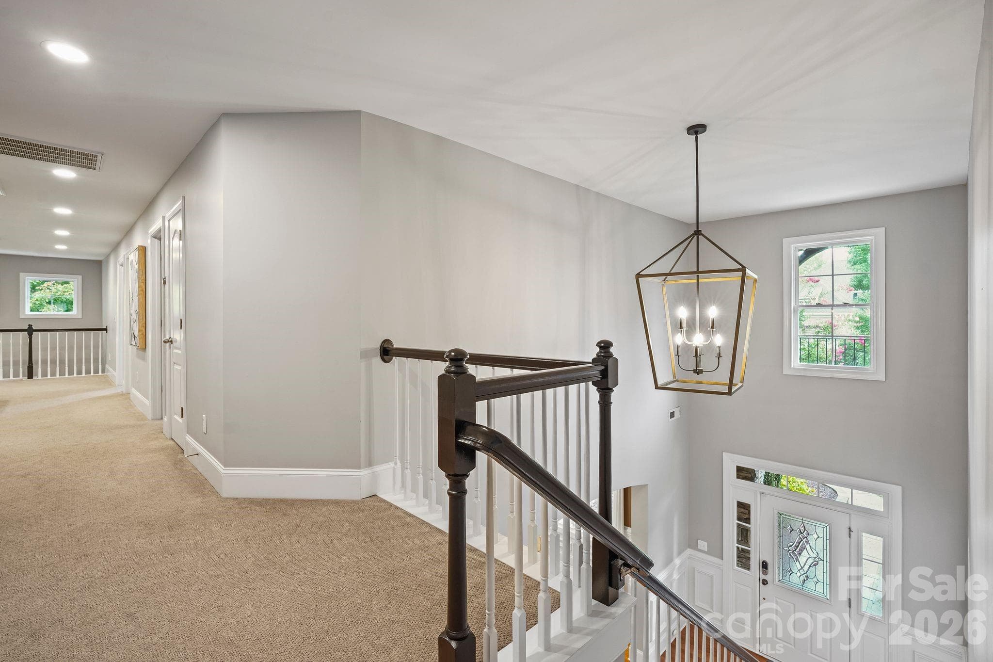 Single Family Residence at 11242 Wheat Ridge Road, Charlotte, photo 34 of 40