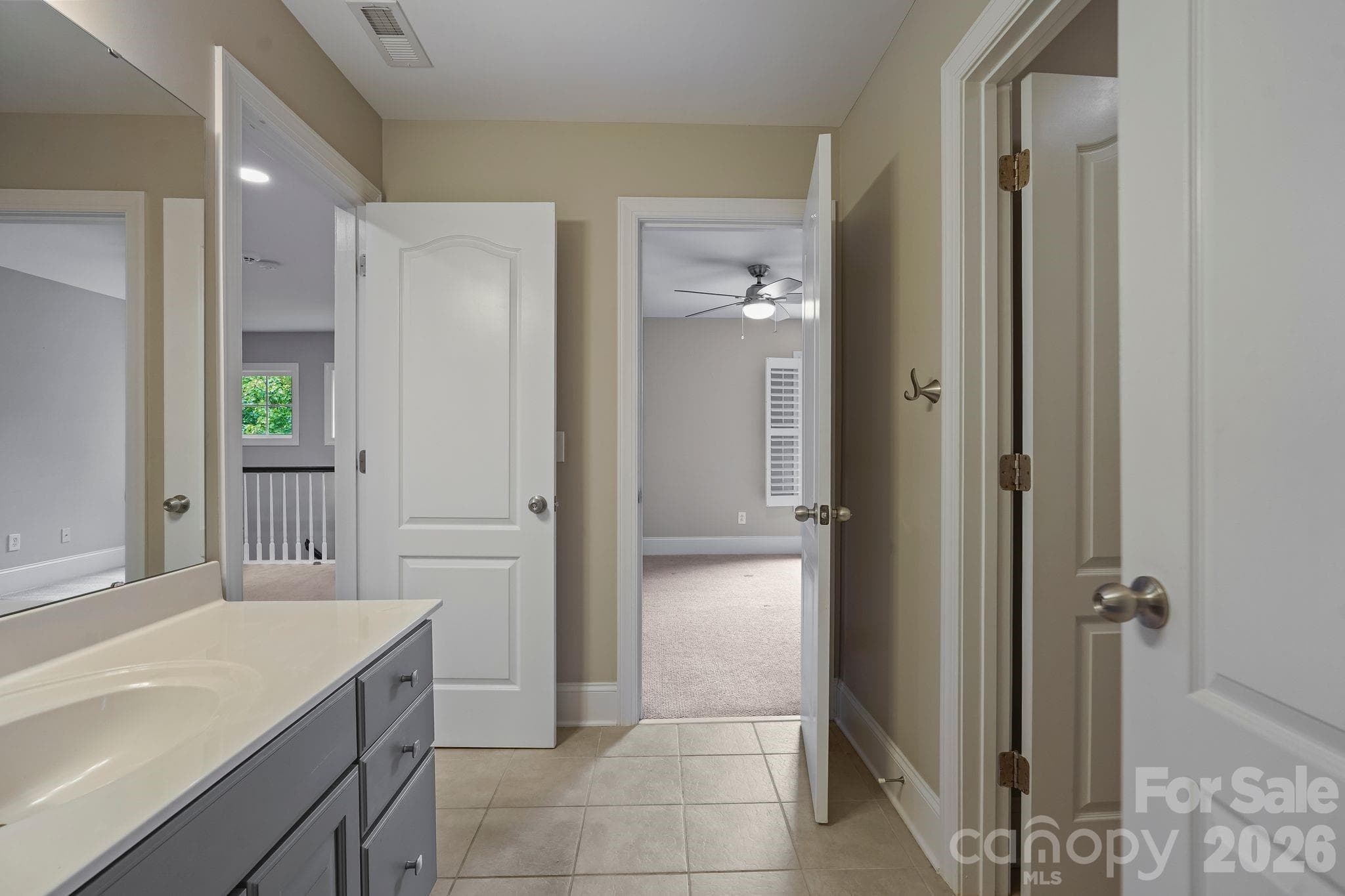 Single Family Residence at 11242 Wheat Ridge Road, Charlotte, photo 35 of 40