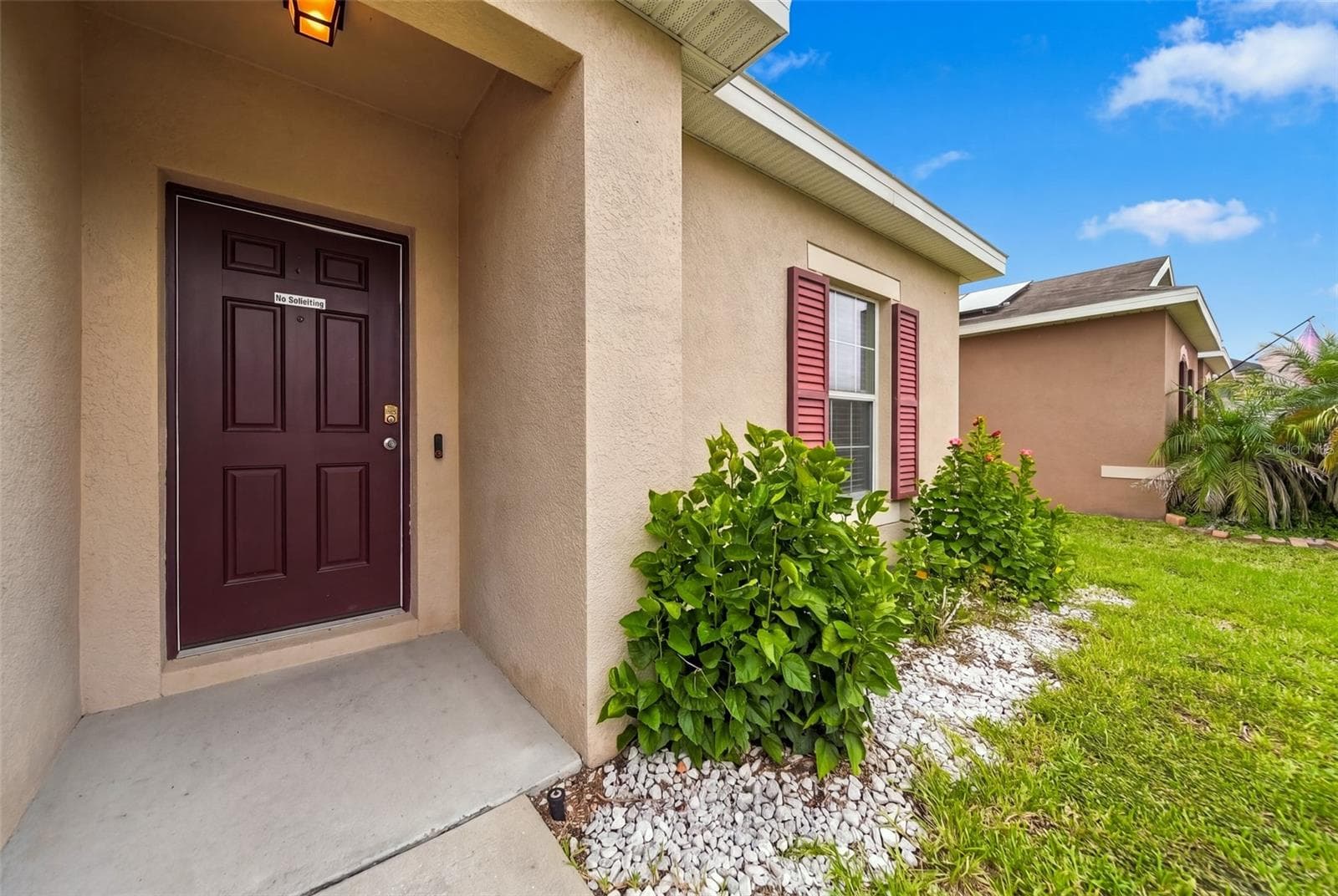 Single Family Residence at 255 HAINES BLVD, WINTER HAVEN, photo 4 of 38