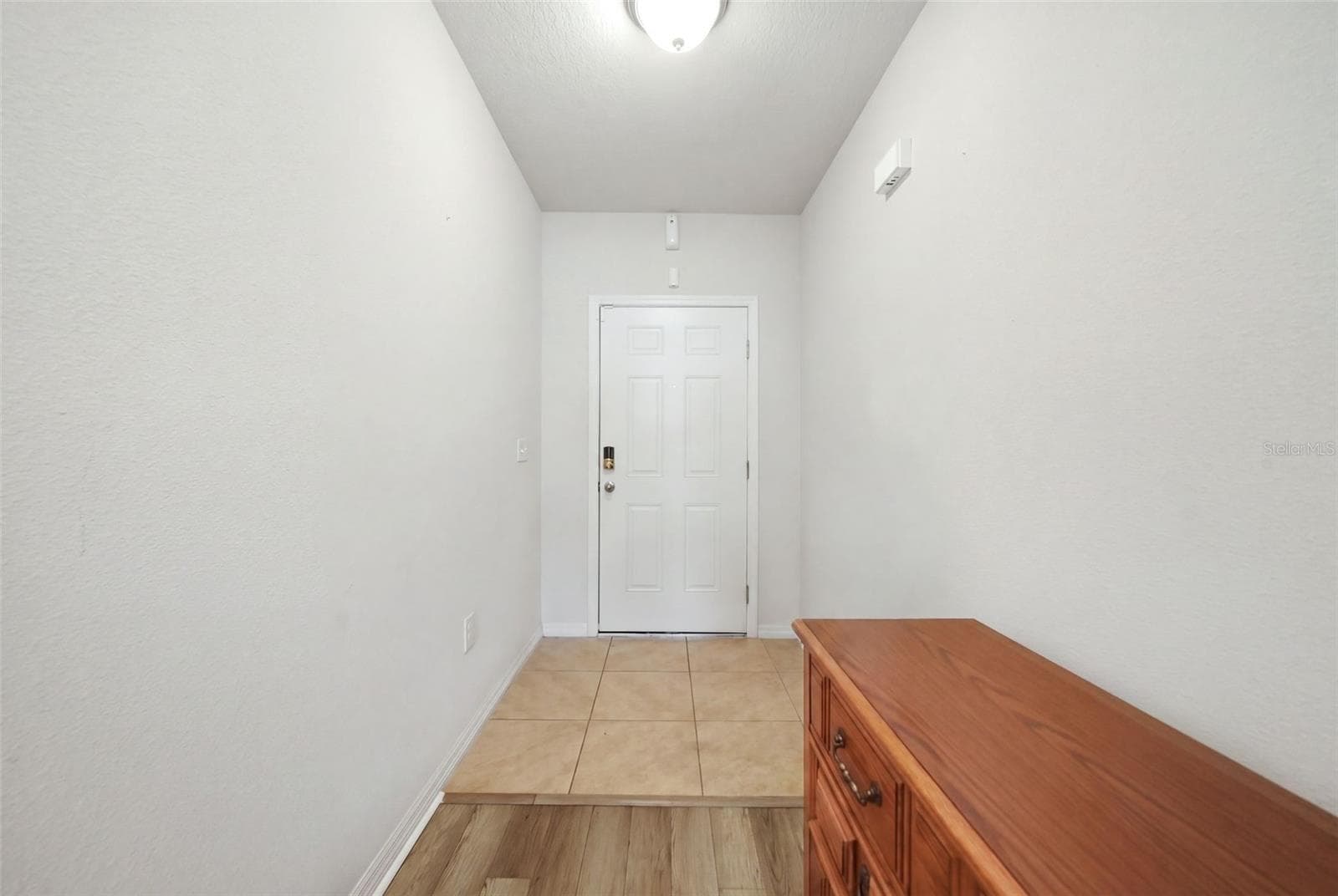 Single Family Residence at 255 HAINES BLVD, WINTER HAVEN, photo 6 of 38