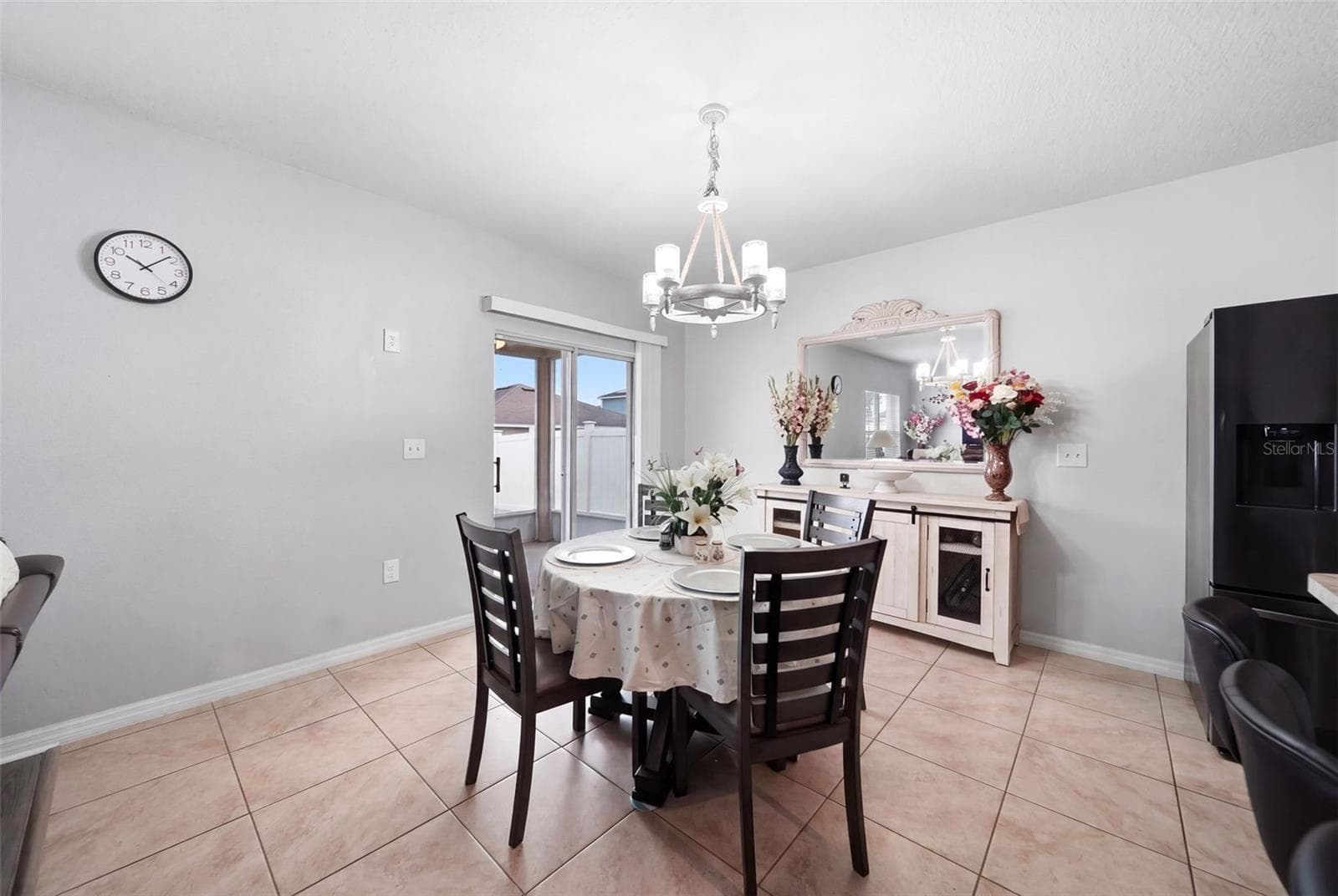 Single Family Residence at 255 HAINES BLVD, WINTER HAVEN, photo 12 of 38