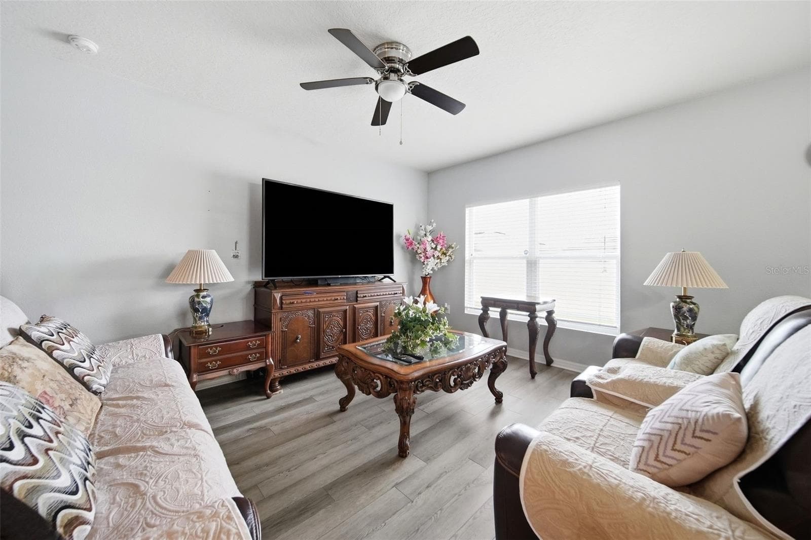 Single Family Residence at 255 HAINES BLVD, WINTER HAVEN, photo 13 of 38