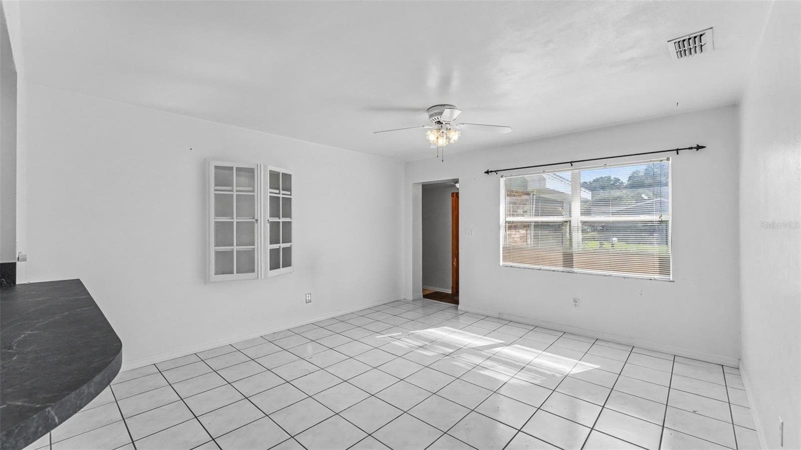 Single Family Residence at 1420 LONG ST, LAKELAND, photo 6 of 73