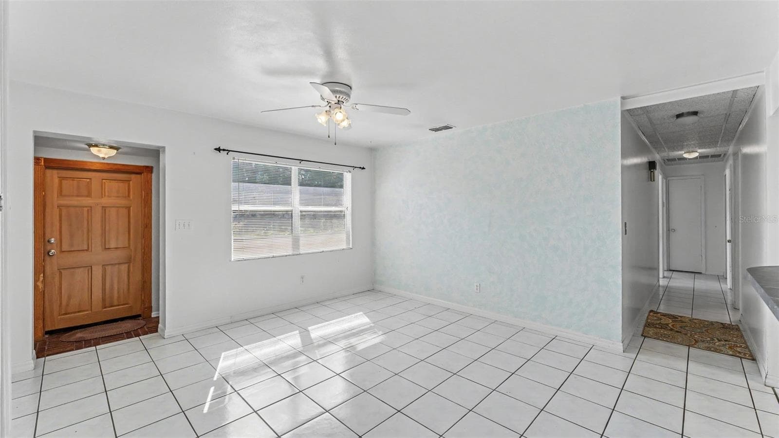 Single Family Residence at 1420 LONG ST, LAKELAND, photo 7 of 73