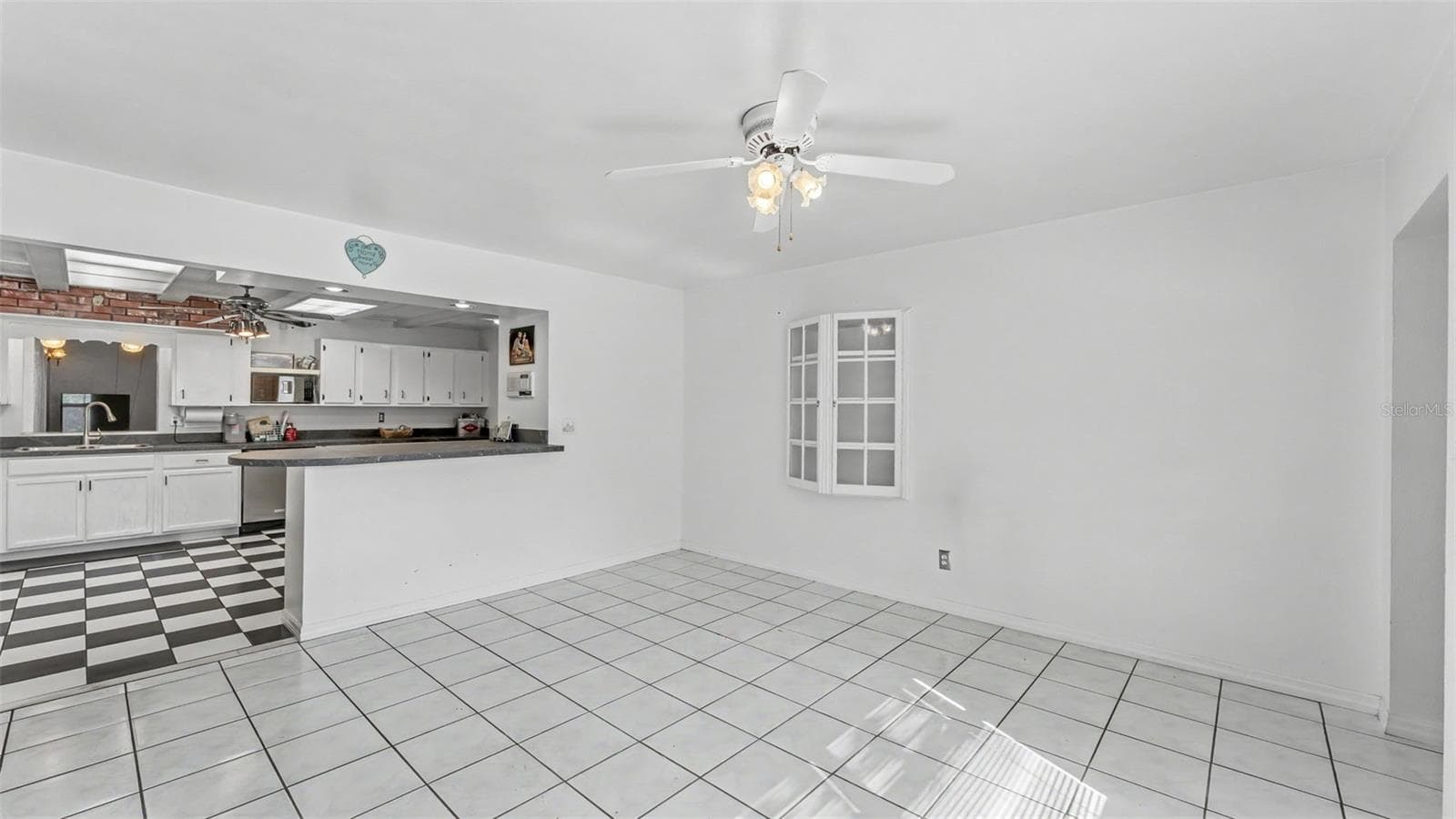 Single Family Residence at 1420 LONG ST, LAKELAND, photo 9 of 73