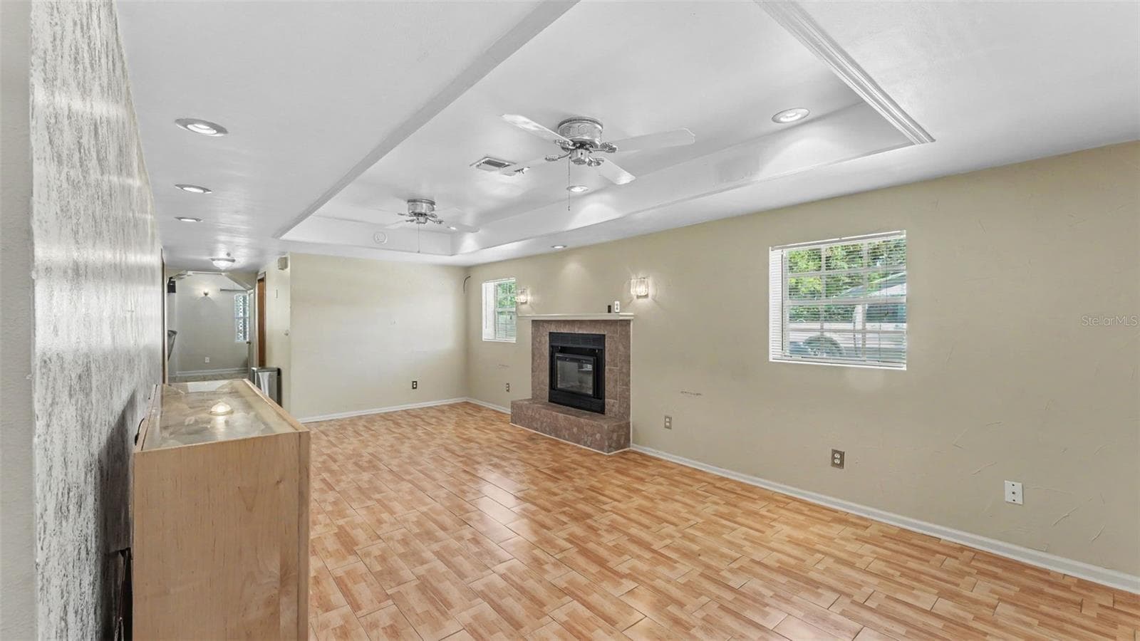 Single Family Residence at 1420 LONG ST, LAKELAND, photo 16 of 73