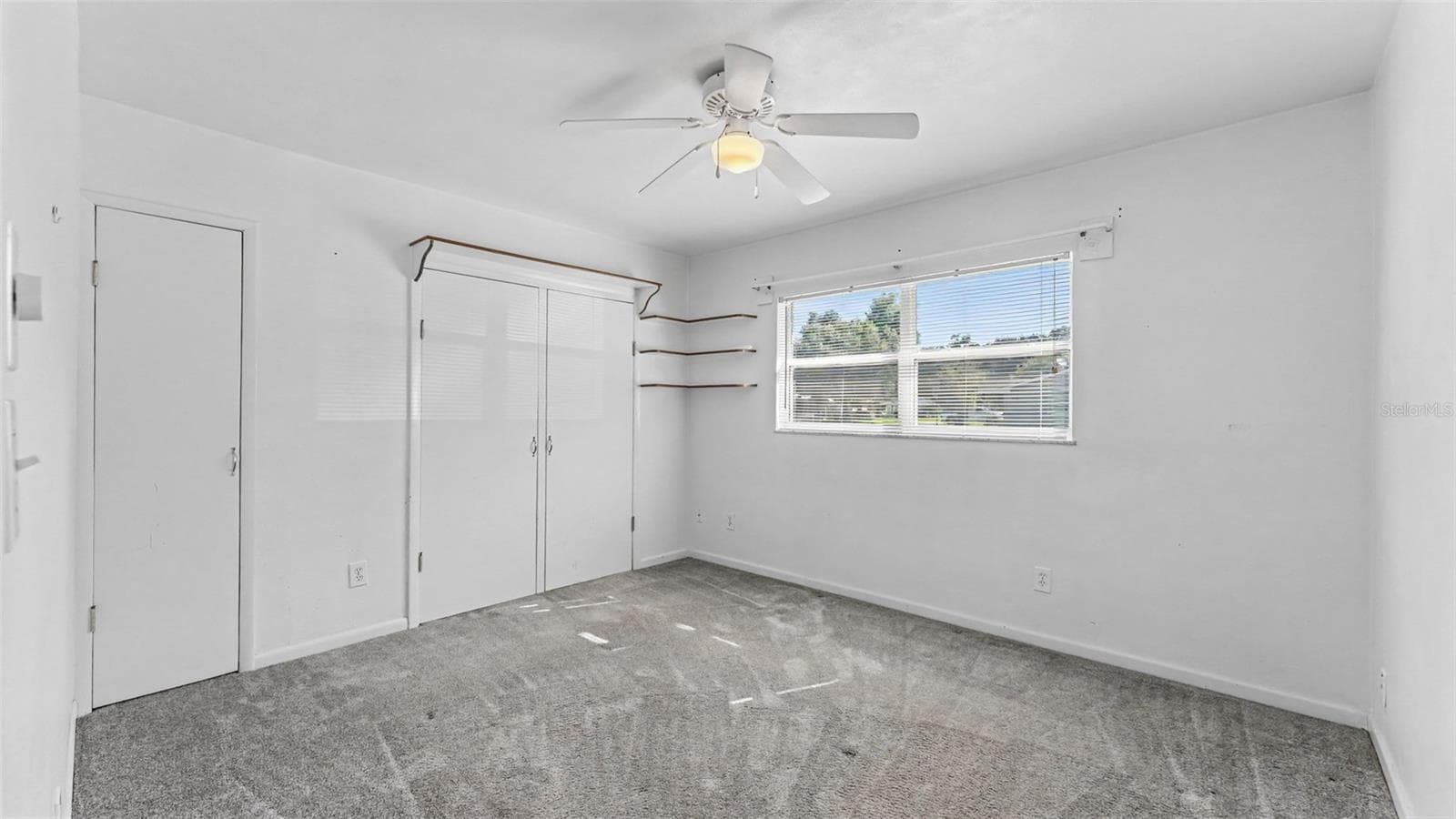 Single Family Residence at 1420 LONG ST, LAKELAND, photo 22 of 73