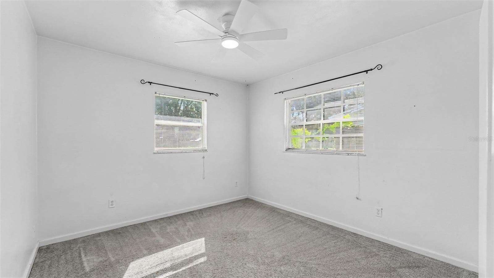 Single Family Residence at 1420 LONG ST, LAKELAND, photo 24 of 73
