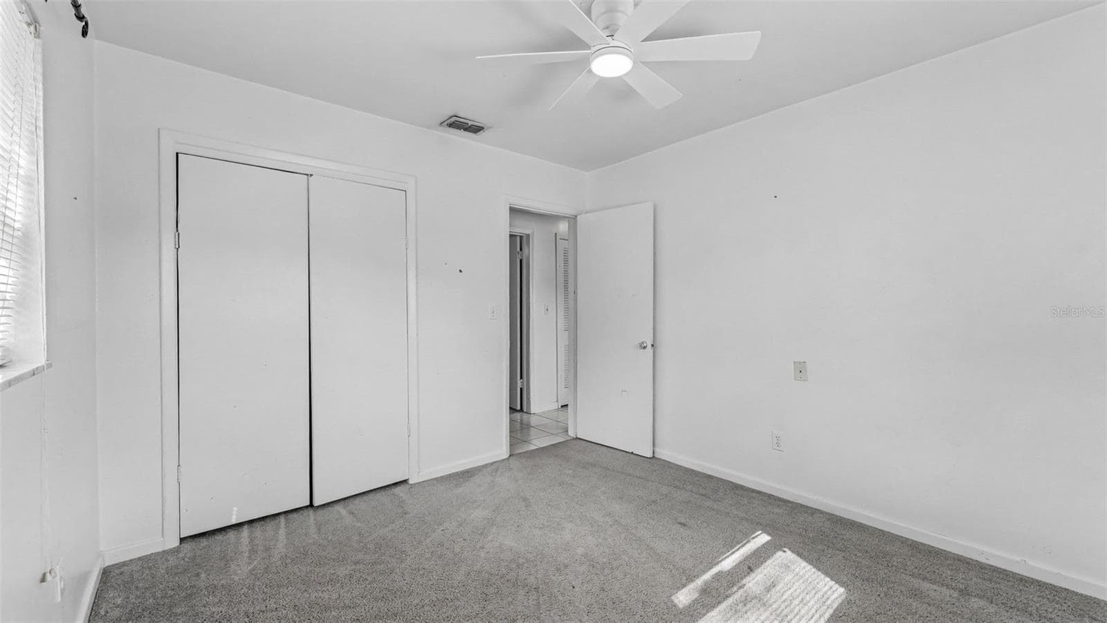 Single Family Residence at 1420 LONG ST, LAKELAND, photo 25 of 73