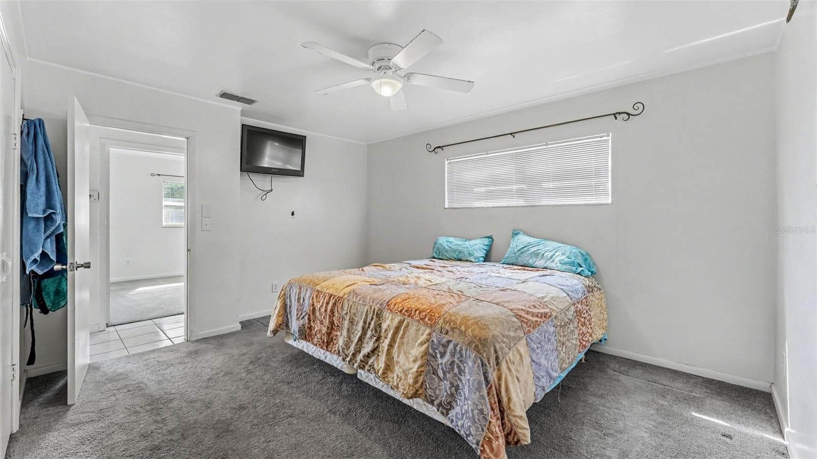 Single Family Residence at 1420 LONG ST, LAKELAND, photo 27 of 73