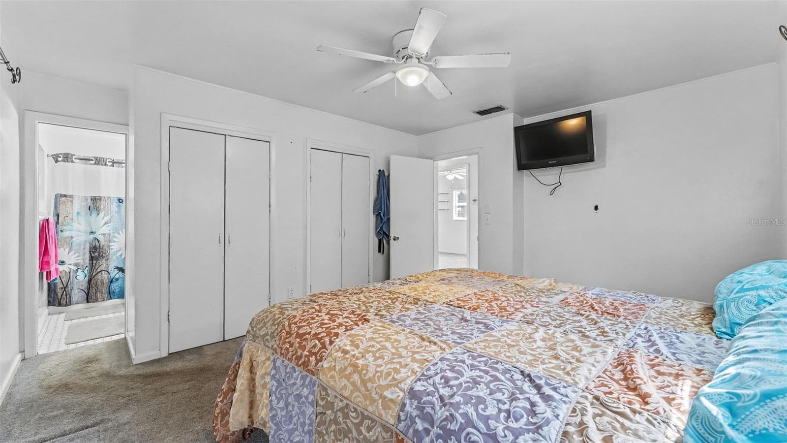 Single Family Residence at 1420 LONG ST, LAKELAND, photo 28 of 73