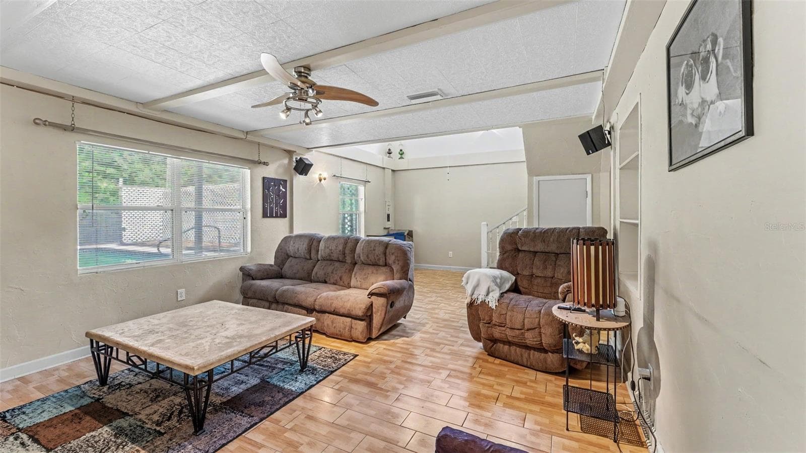 Single Family Residence at 1420 LONG ST, LAKELAND, photo 34 of 73