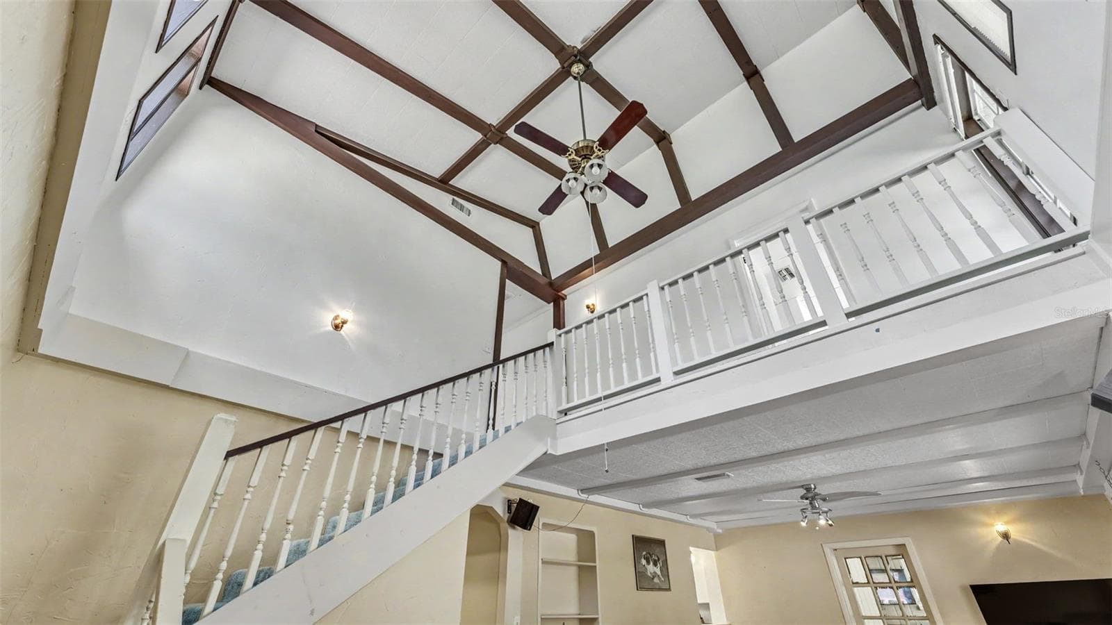 Single Family Residence at 1420 LONG ST, LAKELAND, photo 36 of 73