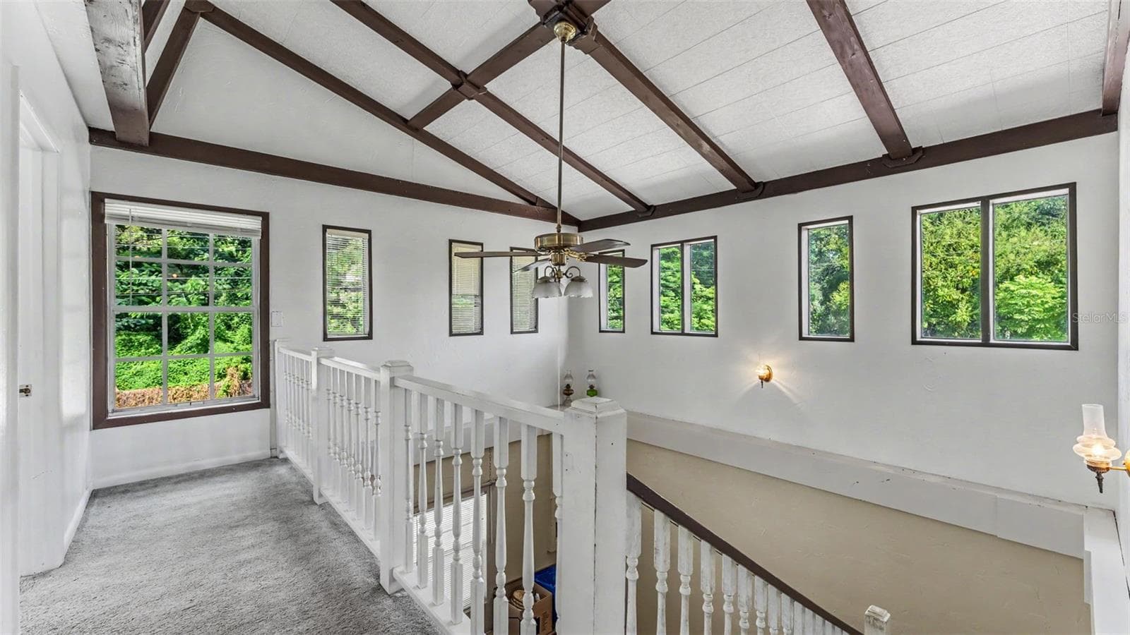 Single Family Residence at 1420 LONG ST, LAKELAND, photo 37 of 73