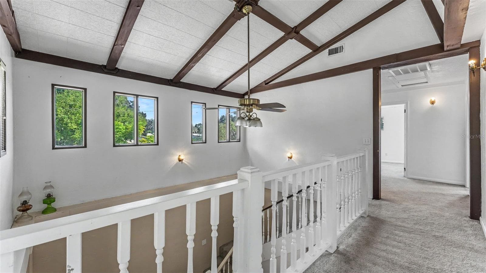 Single Family Residence at 1420 LONG ST, LAKELAND, photo 38 of 73