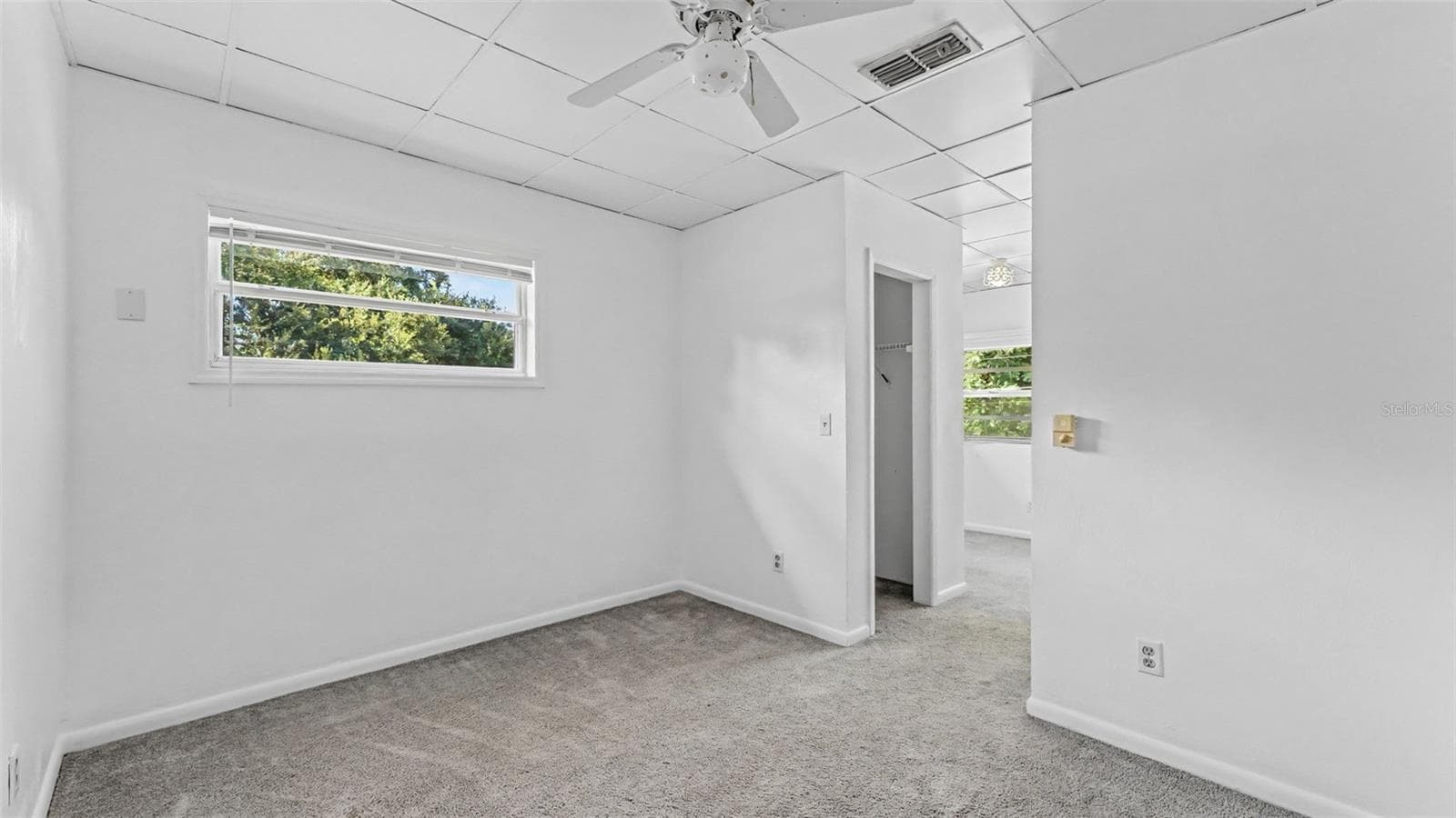 Single Family Residence at 1420 LONG ST, LAKELAND, photo 45 of 73